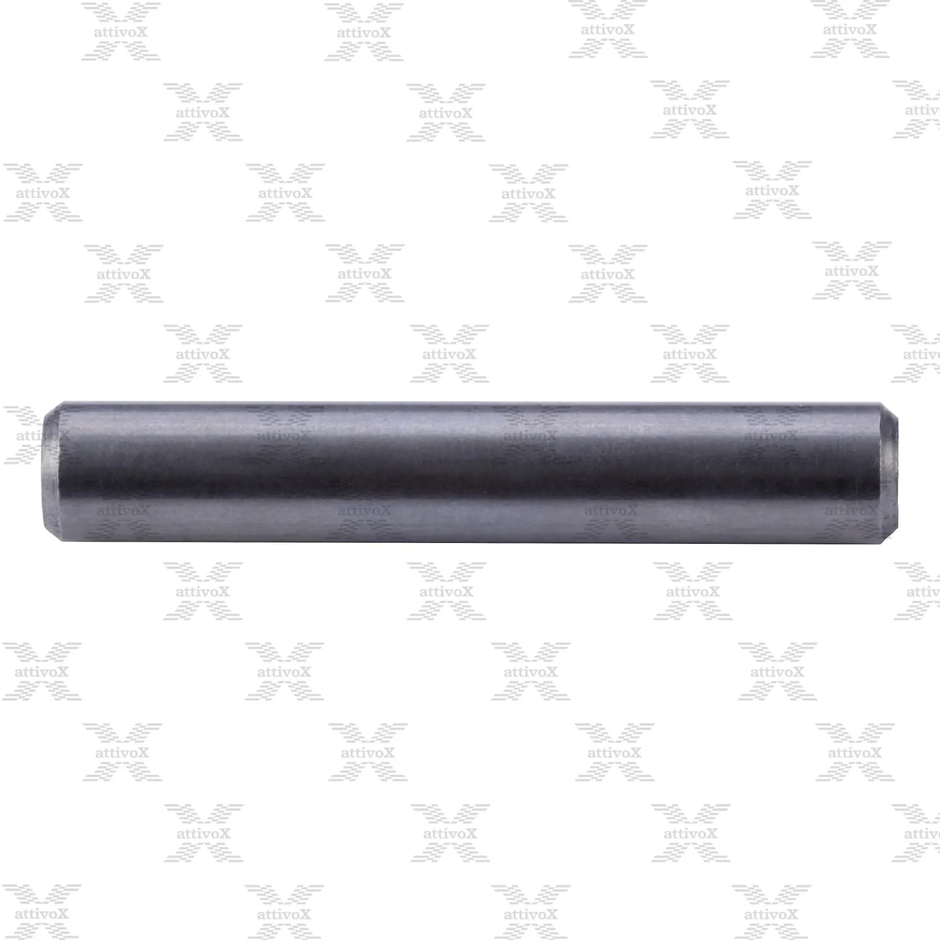 [09202-04002] PIN,SHEAR