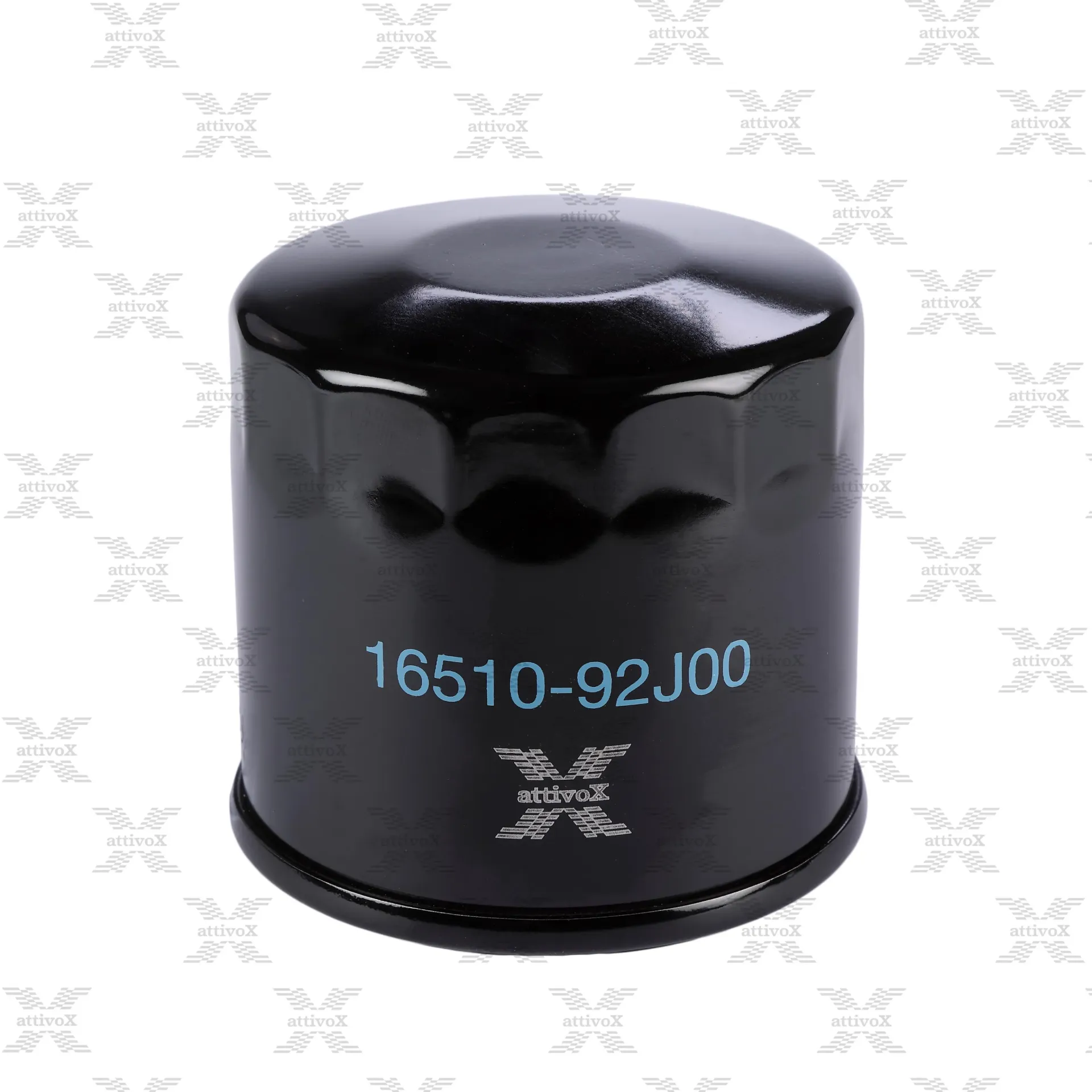 [16510-92J00] 机油滤清器