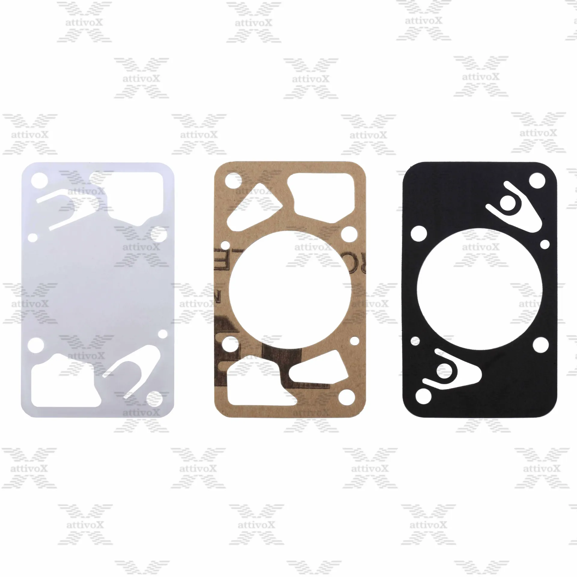 [15170-98110] DIAPHRAGM SET