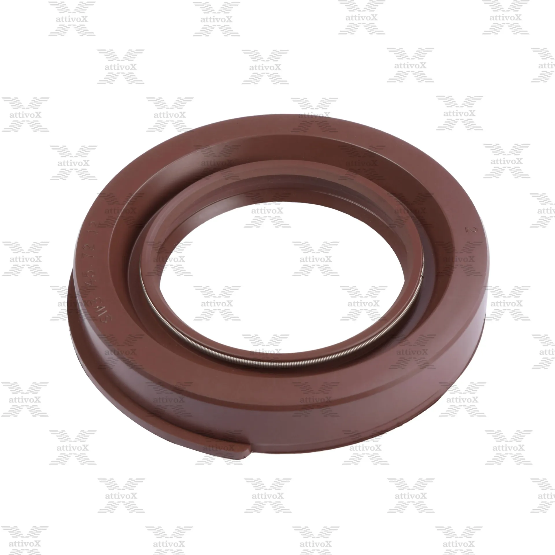 OIL SEAL