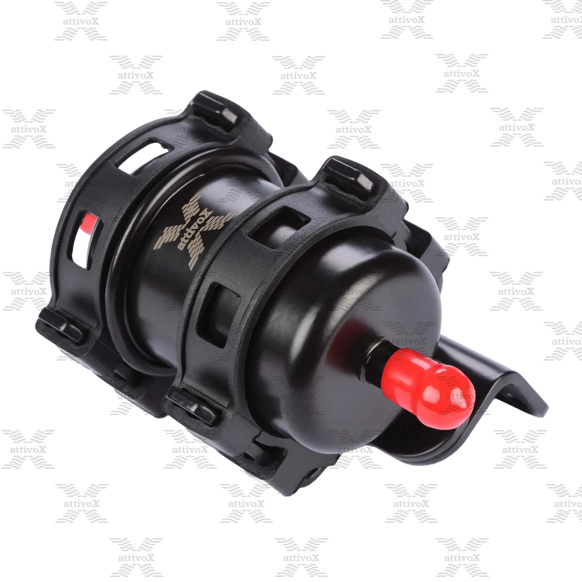 [15440-87L10] CONJUNTO DE FILTRO