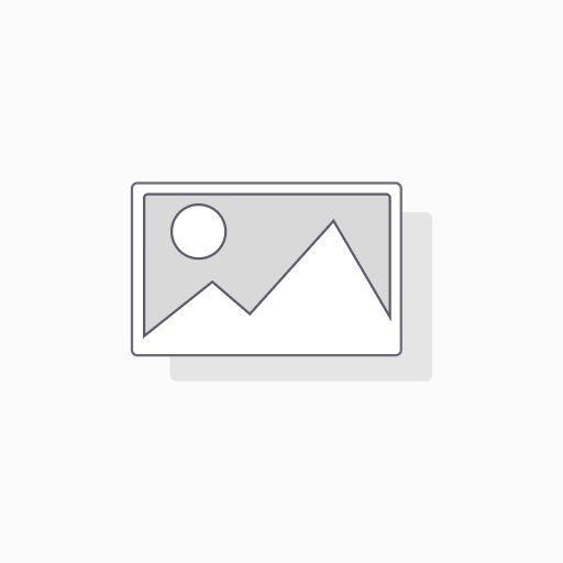 水泵壳套筒
