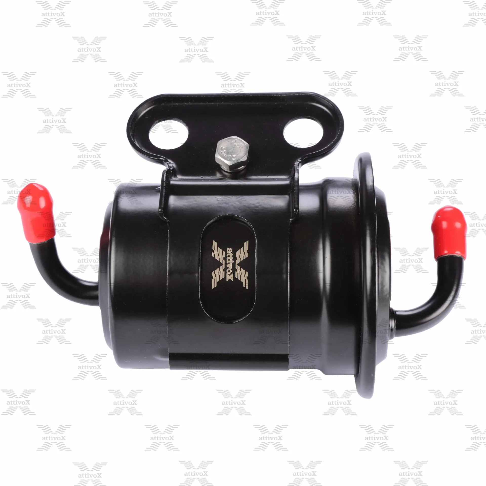 [15440-96J01] FILTER ASSY