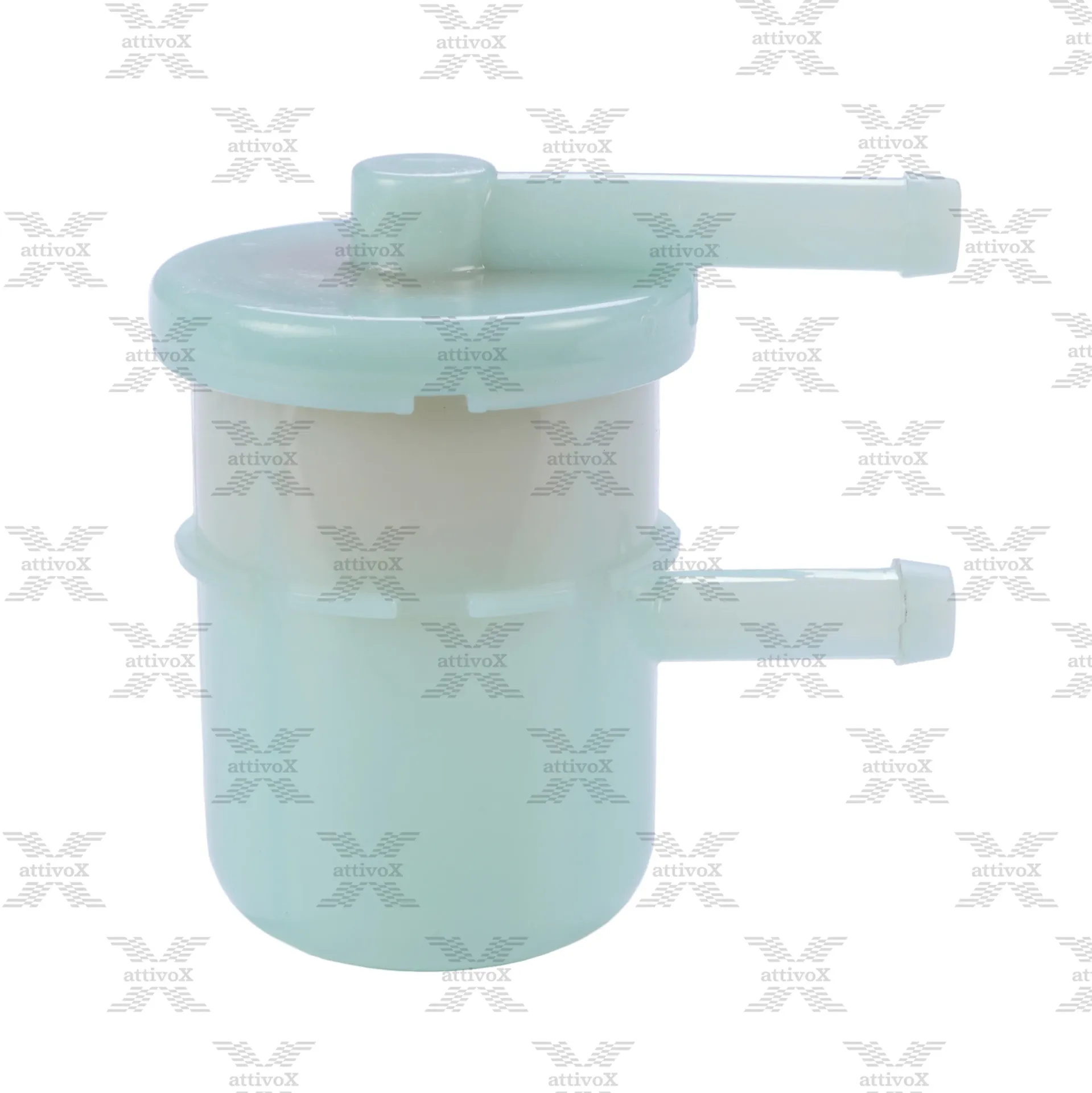 燃油滤清器