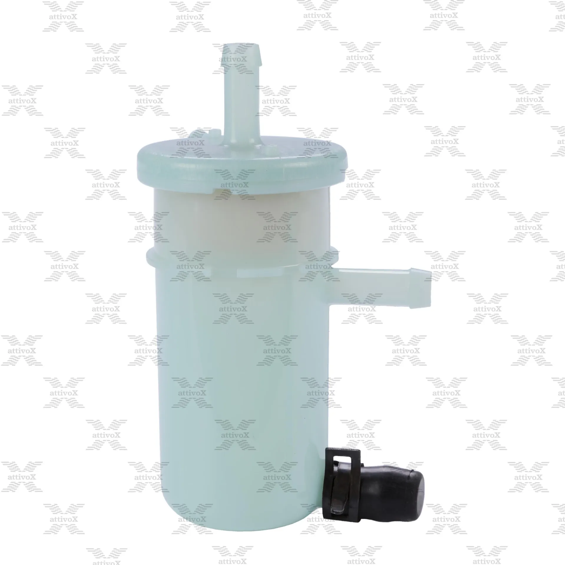 燃油滤清器