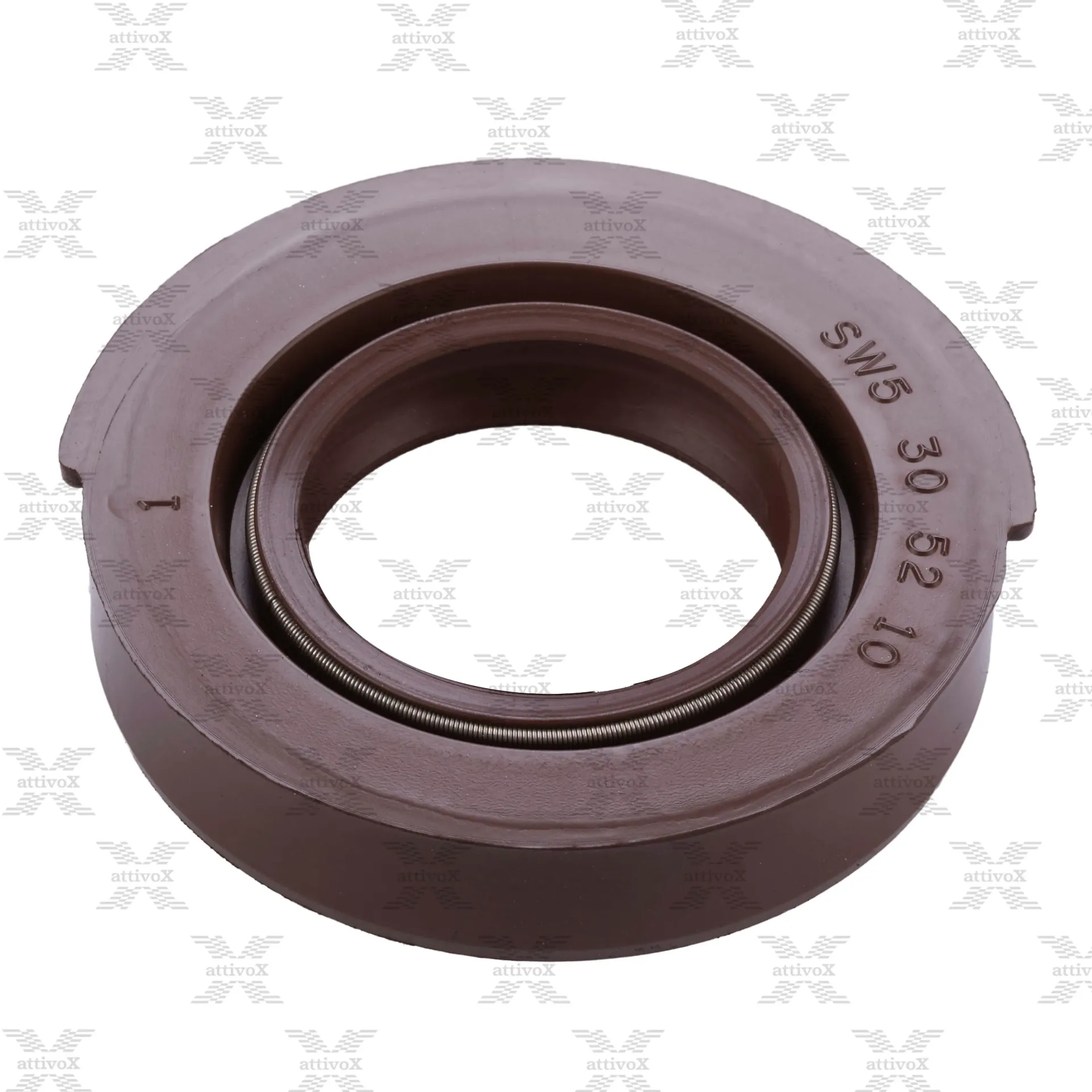 OIL SEAL