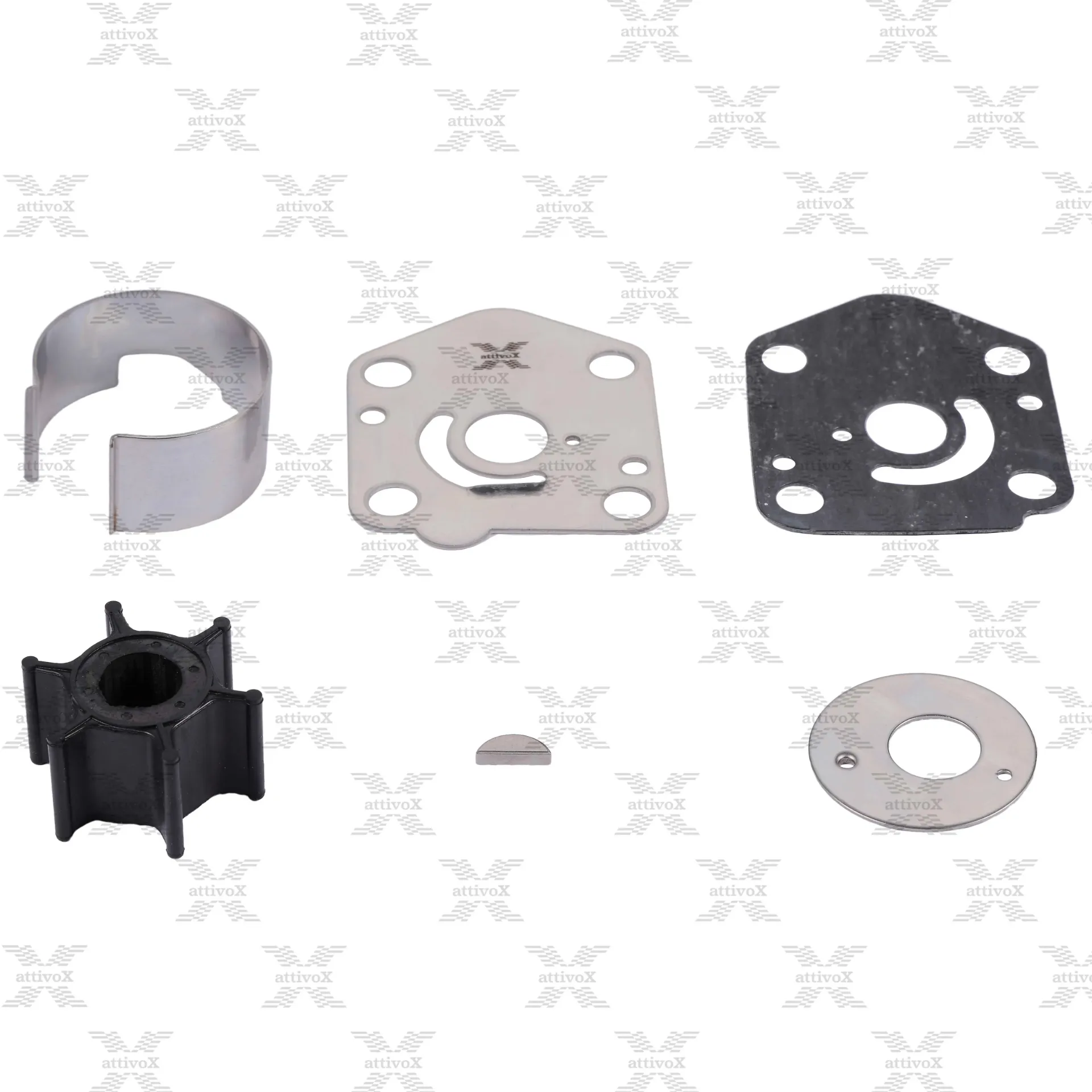 PLATE,CARTRIDGE INSERT