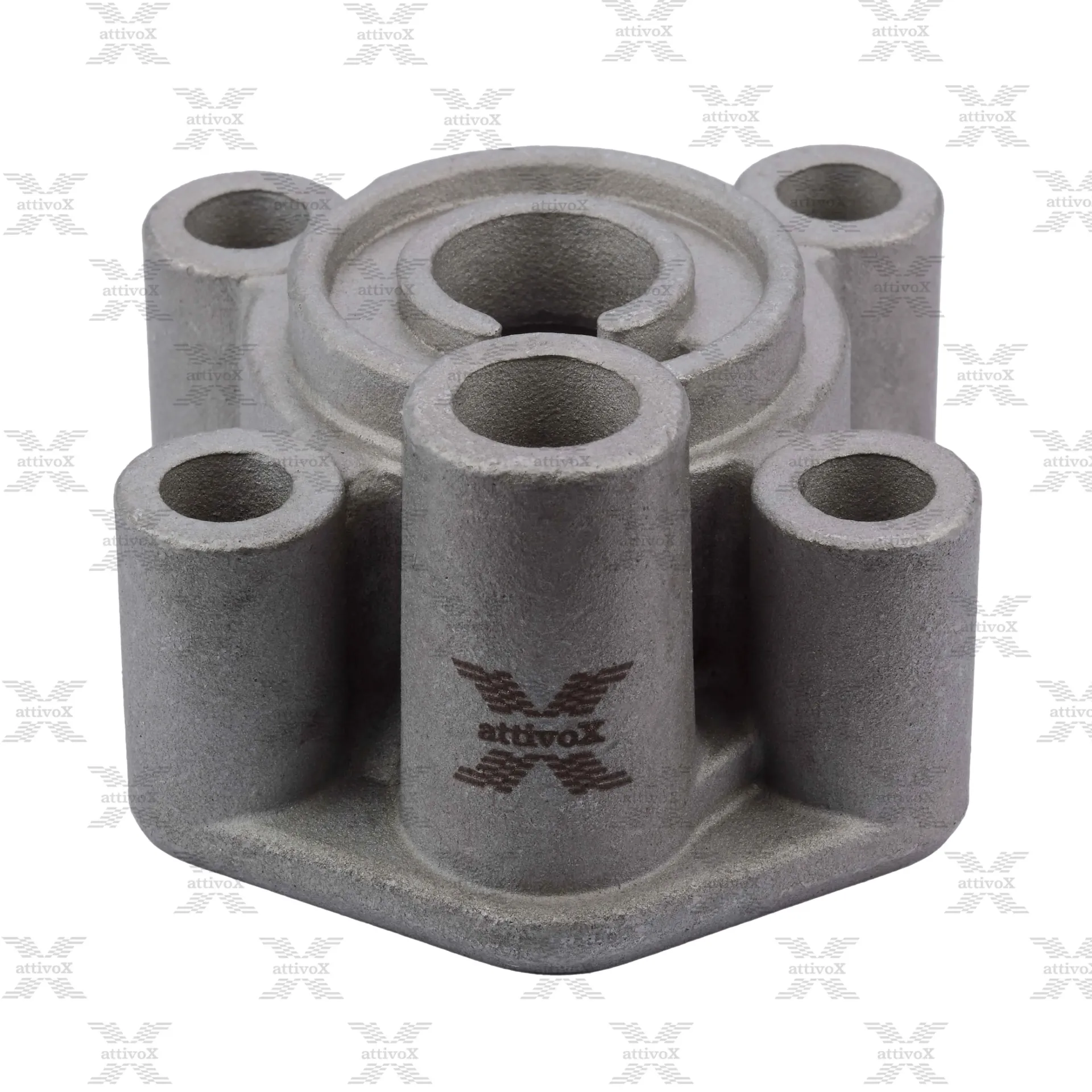 [17410-93910] HOUSING,WATER PUMP