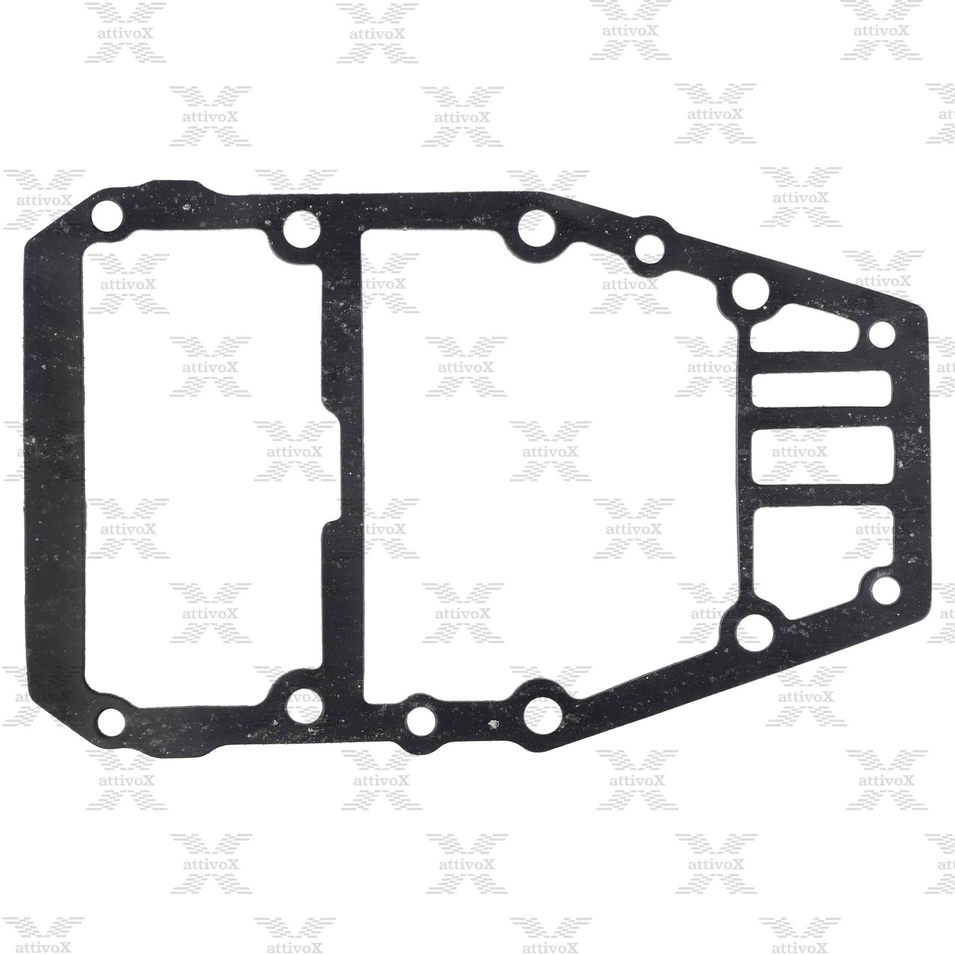 [52113-93910] GASKET