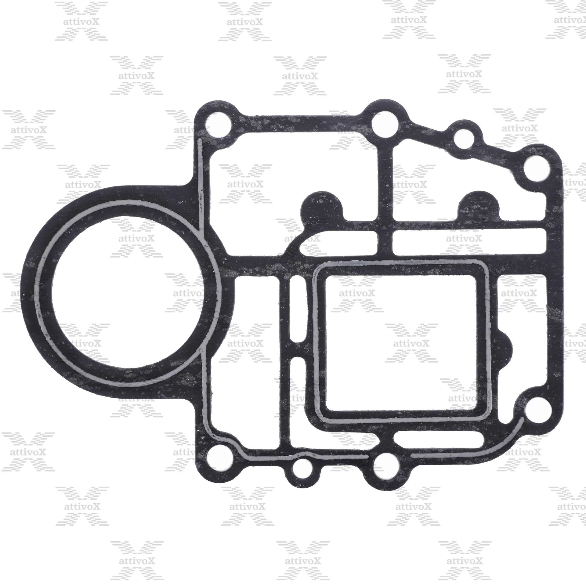 [11433-93911] GASKET