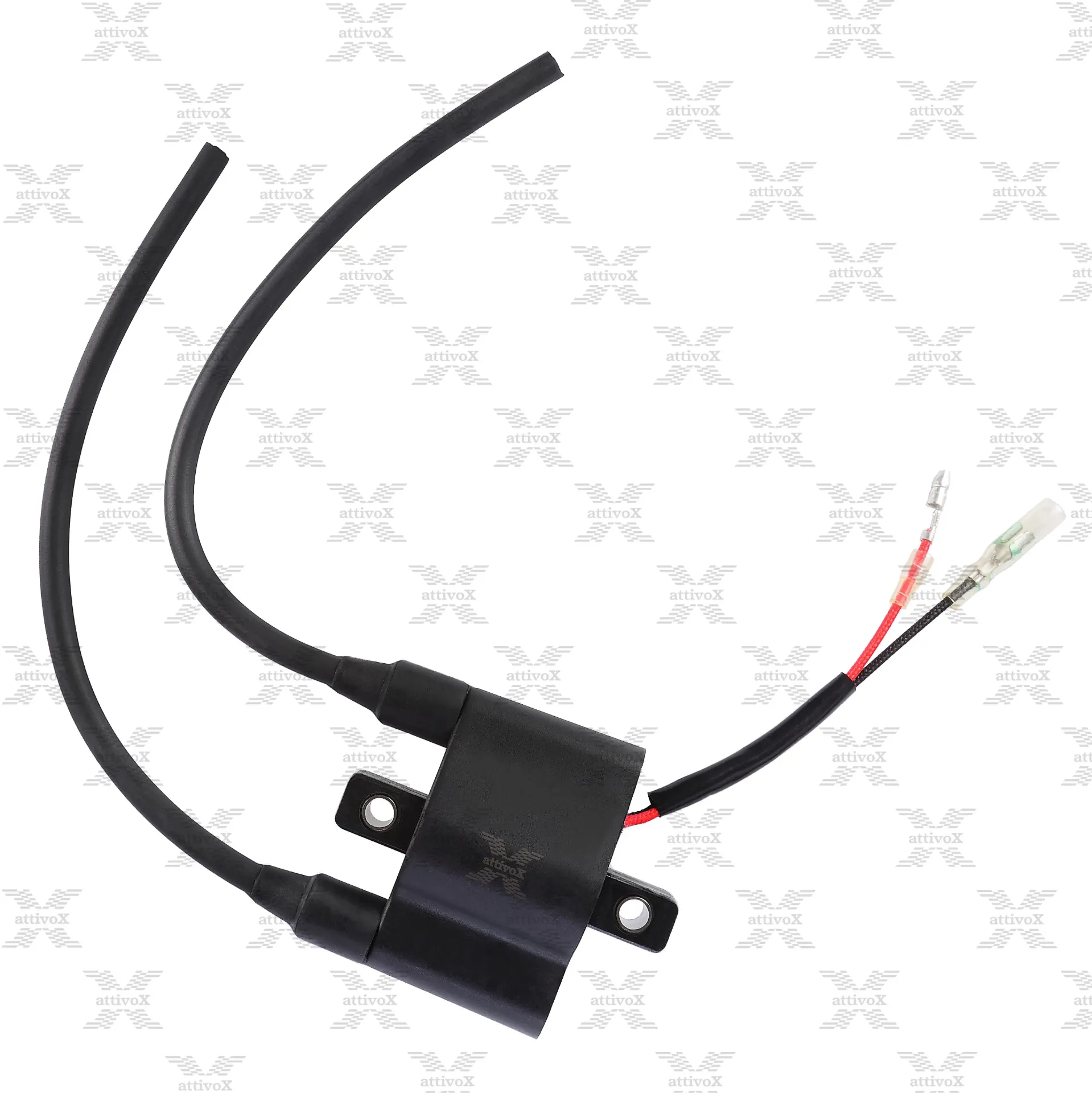 [33410-94400] COIL,IGNITION