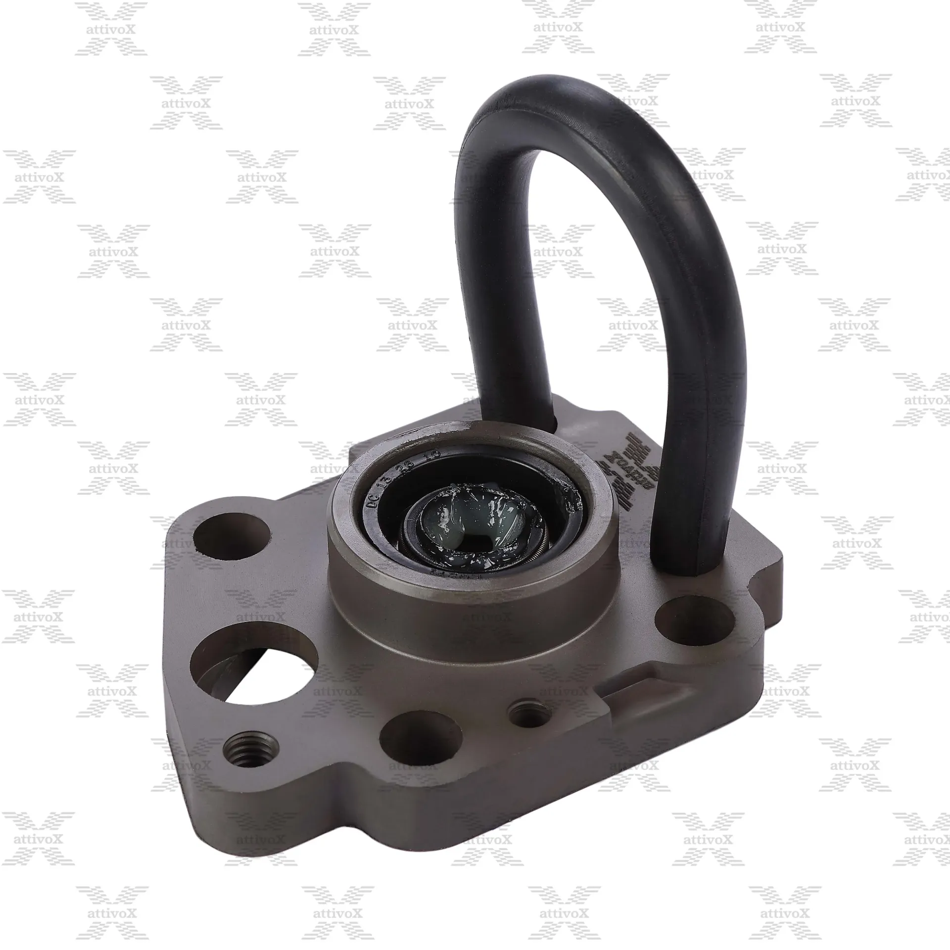 [17450-93930] HOUSING,WATER INLET