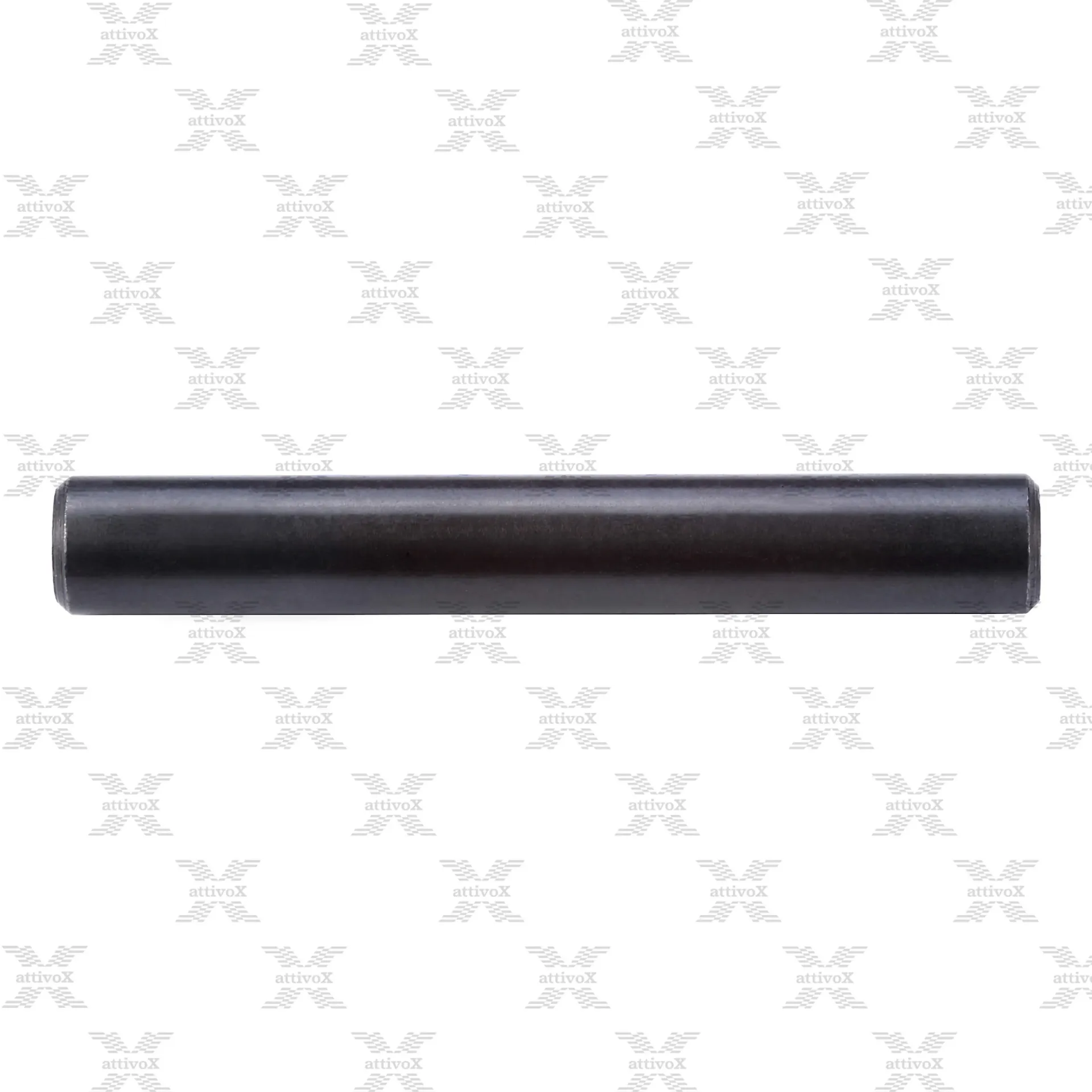 PINO DE SELETOR DE CÃO DE EMBREAGEM