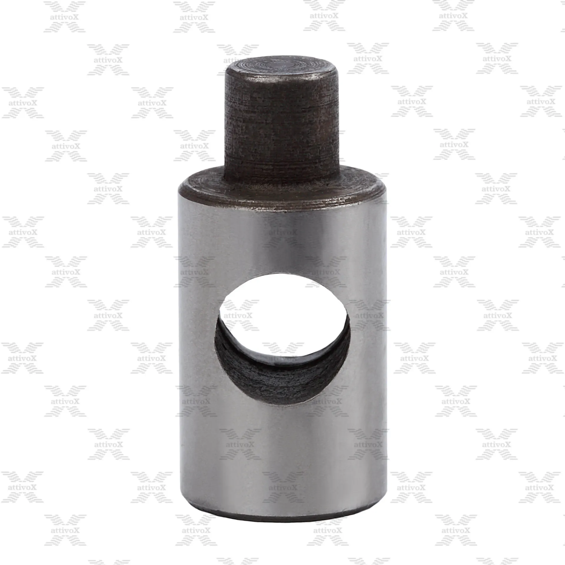 [57634-88L00] PIN,PUSH