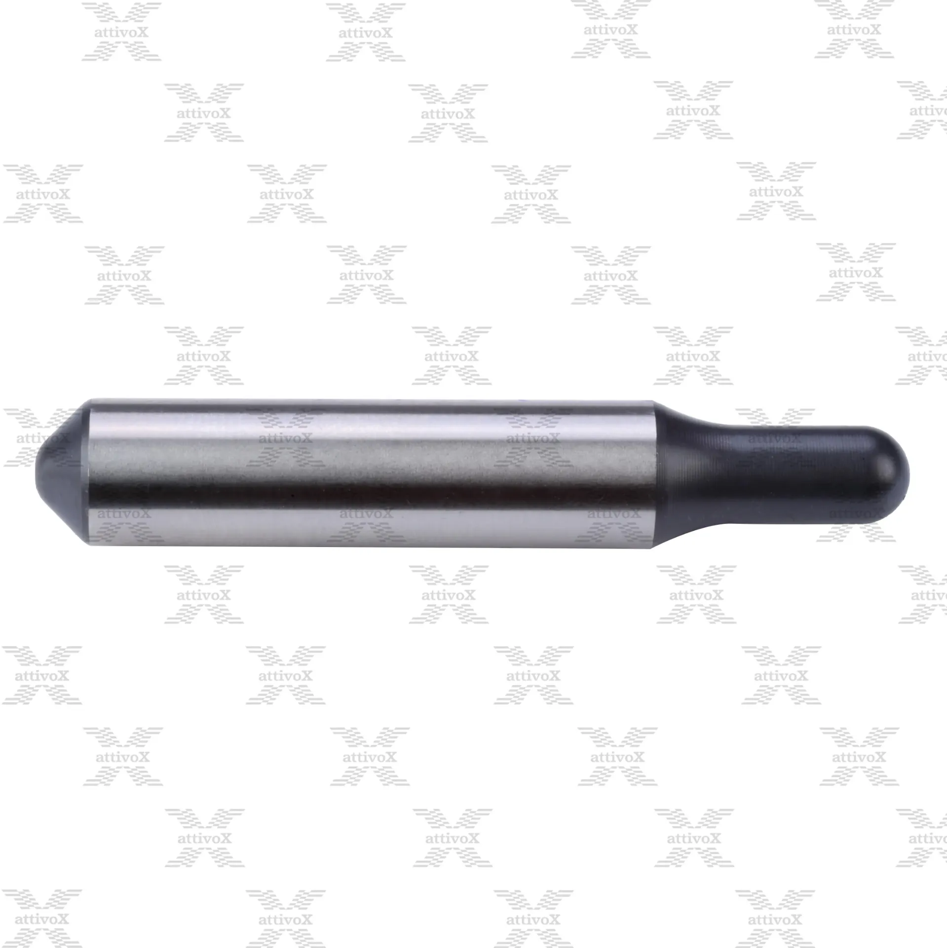 [57631-95303] ROD, PUSH