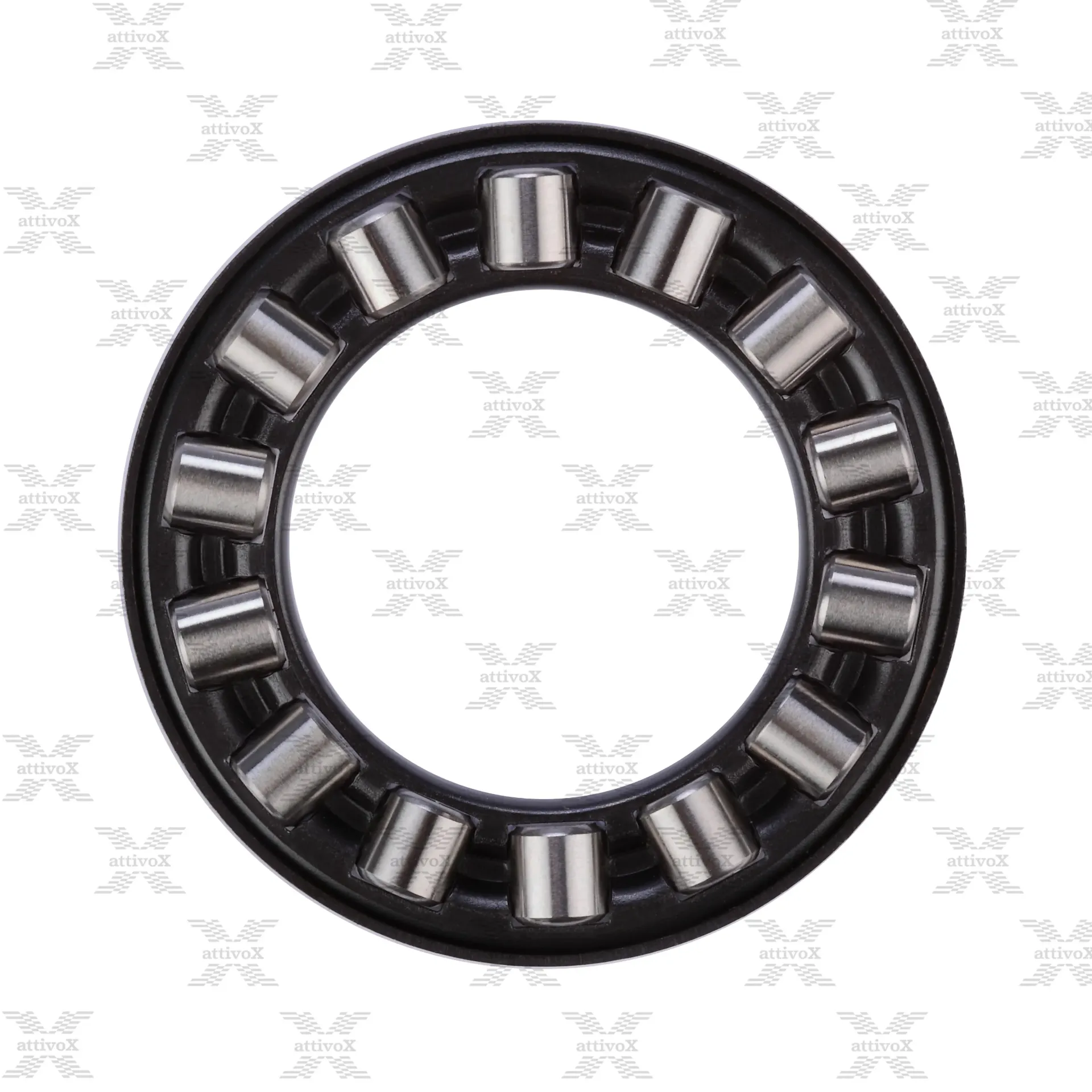 BEARING