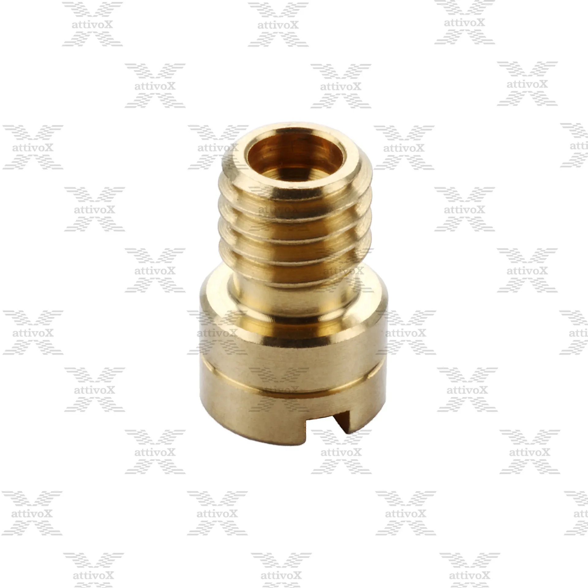 [09491-38007] JATO PRINCIPAL