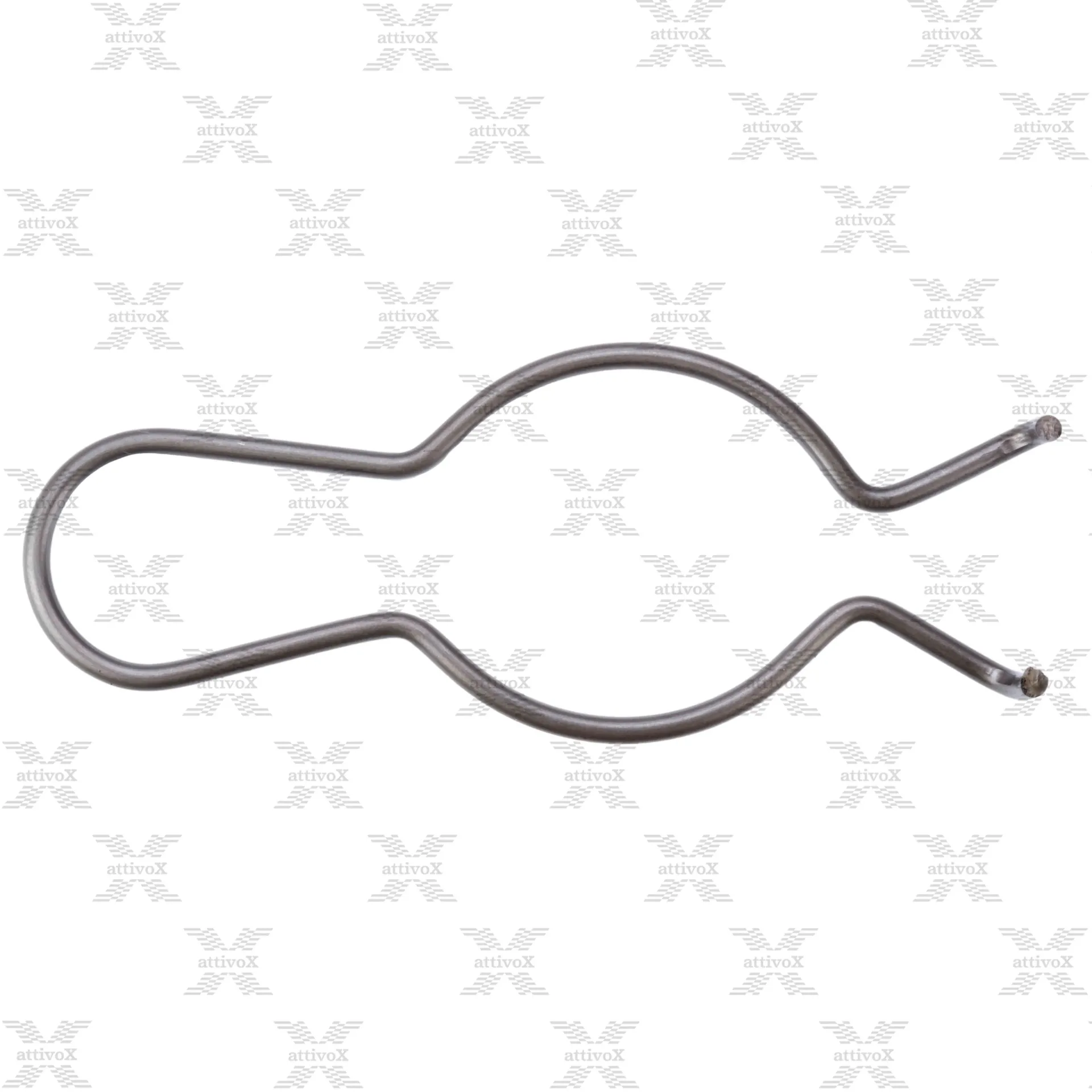 [18130-94400-1] SPRING