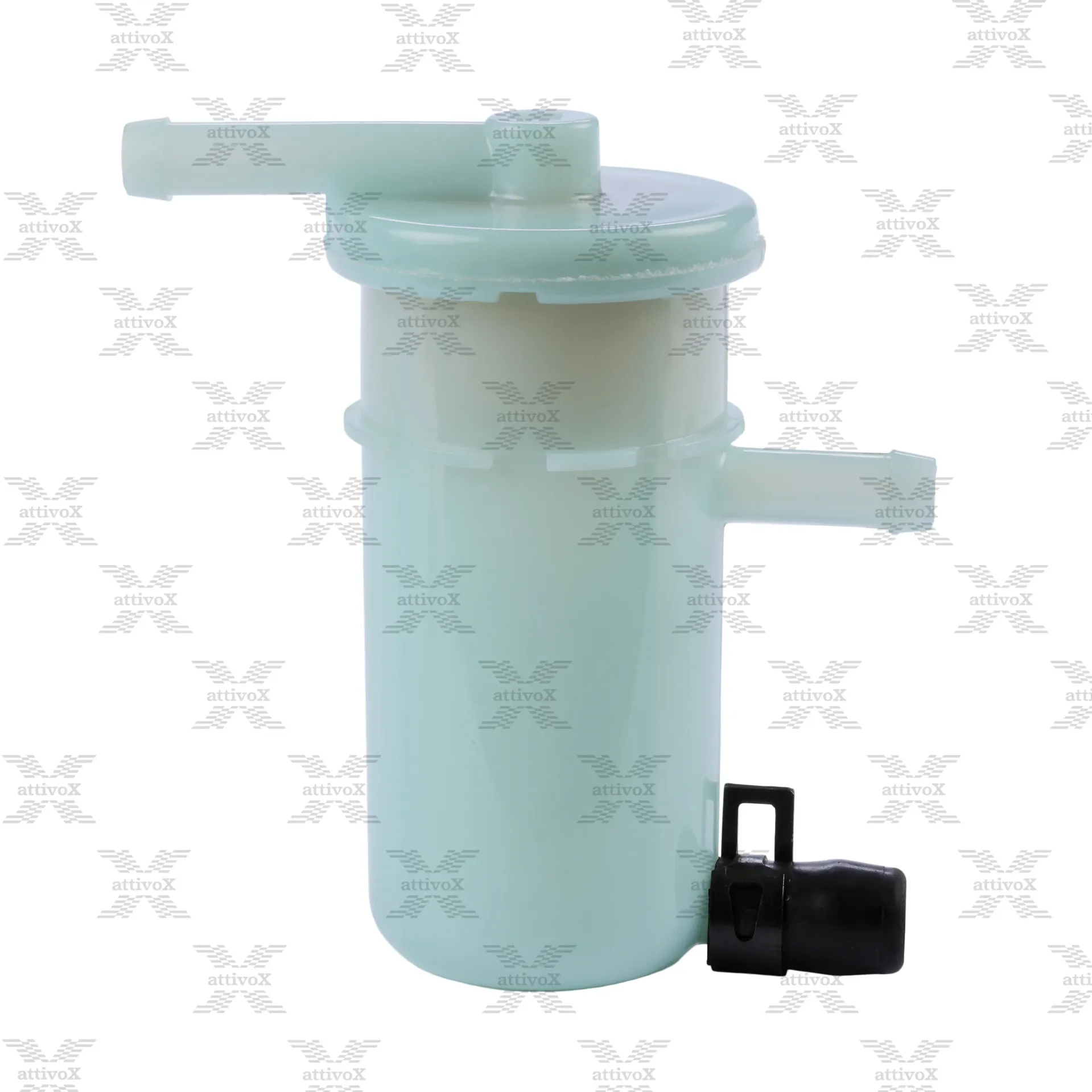 燃油滤清器