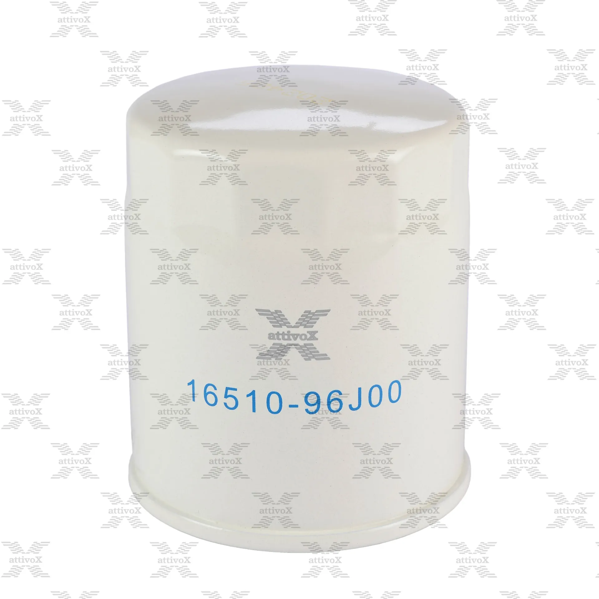 [16510-96J00] FILTER,OIL