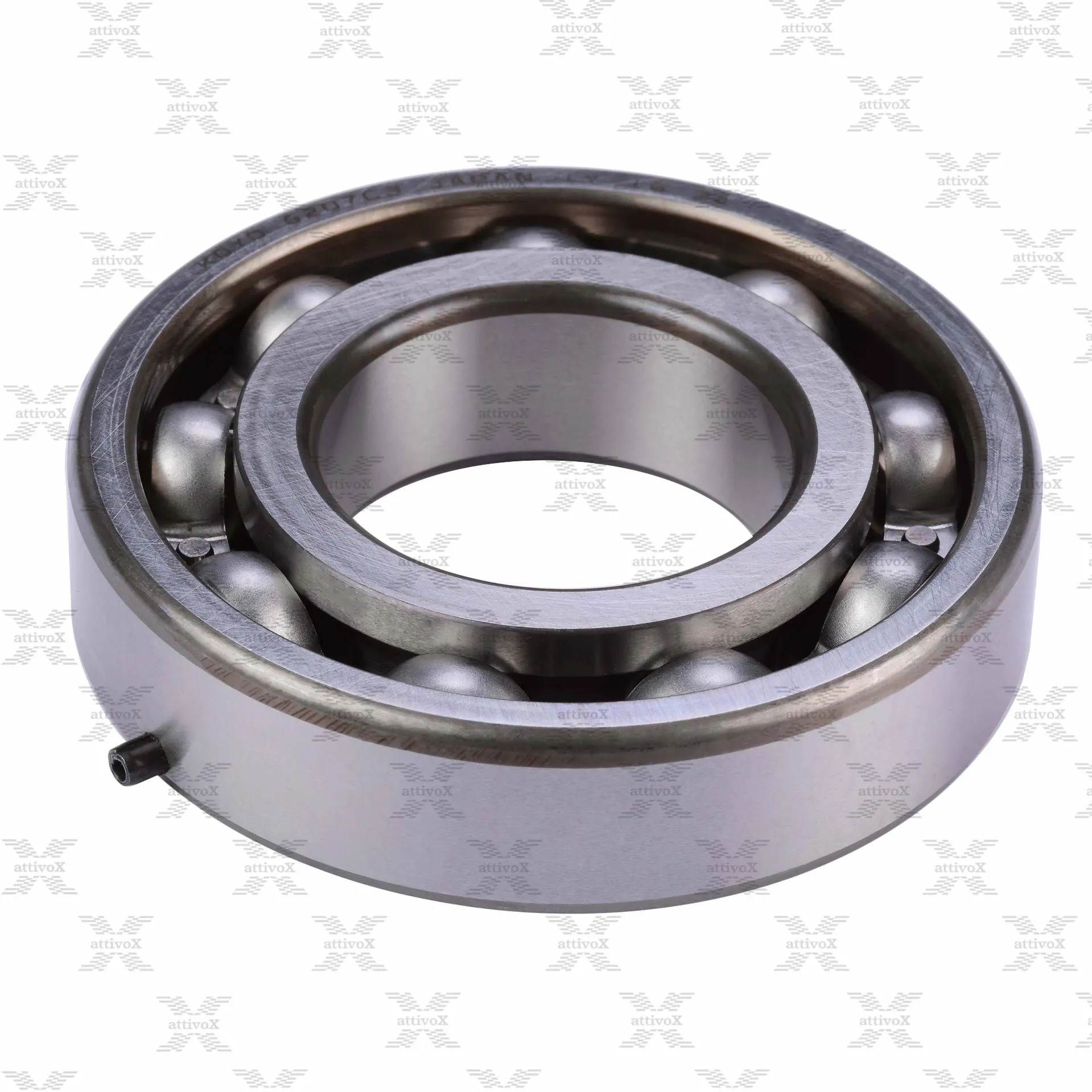 [09262-35052] BEARING