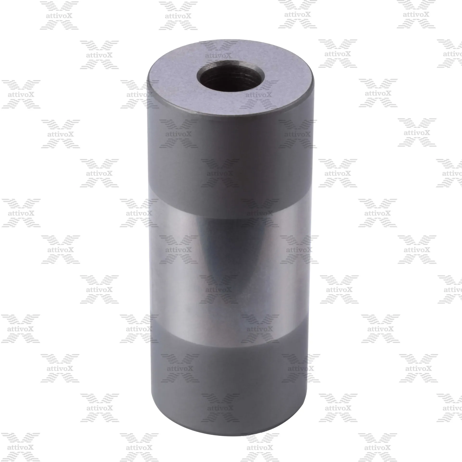 [12211-94410] PIN,CRANK