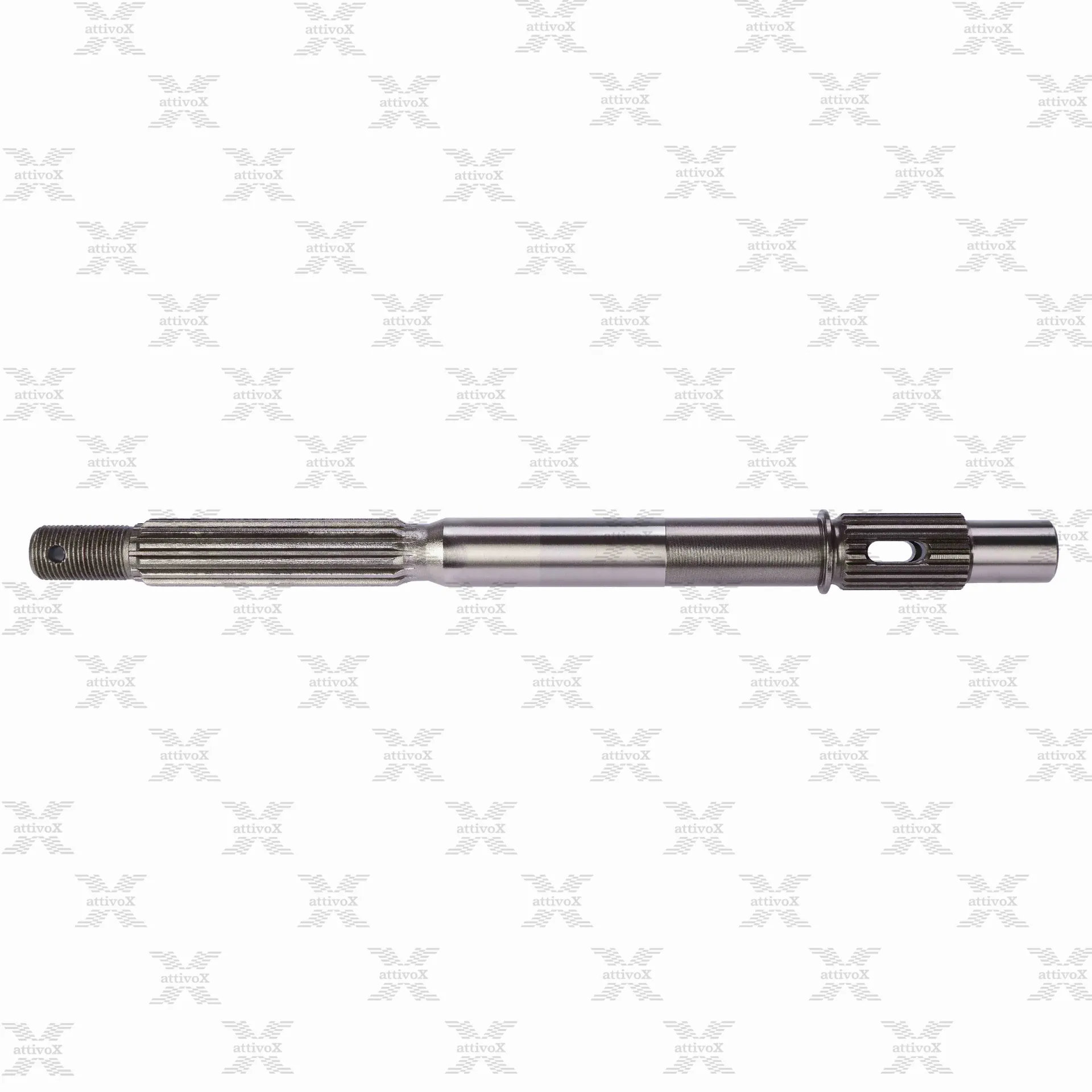 [57610-94402] PROPELLER SHAFT