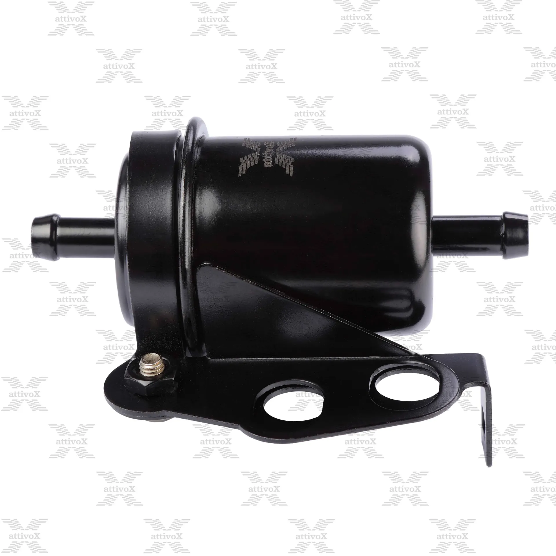 [15410-87J00] FILTER,FUEL