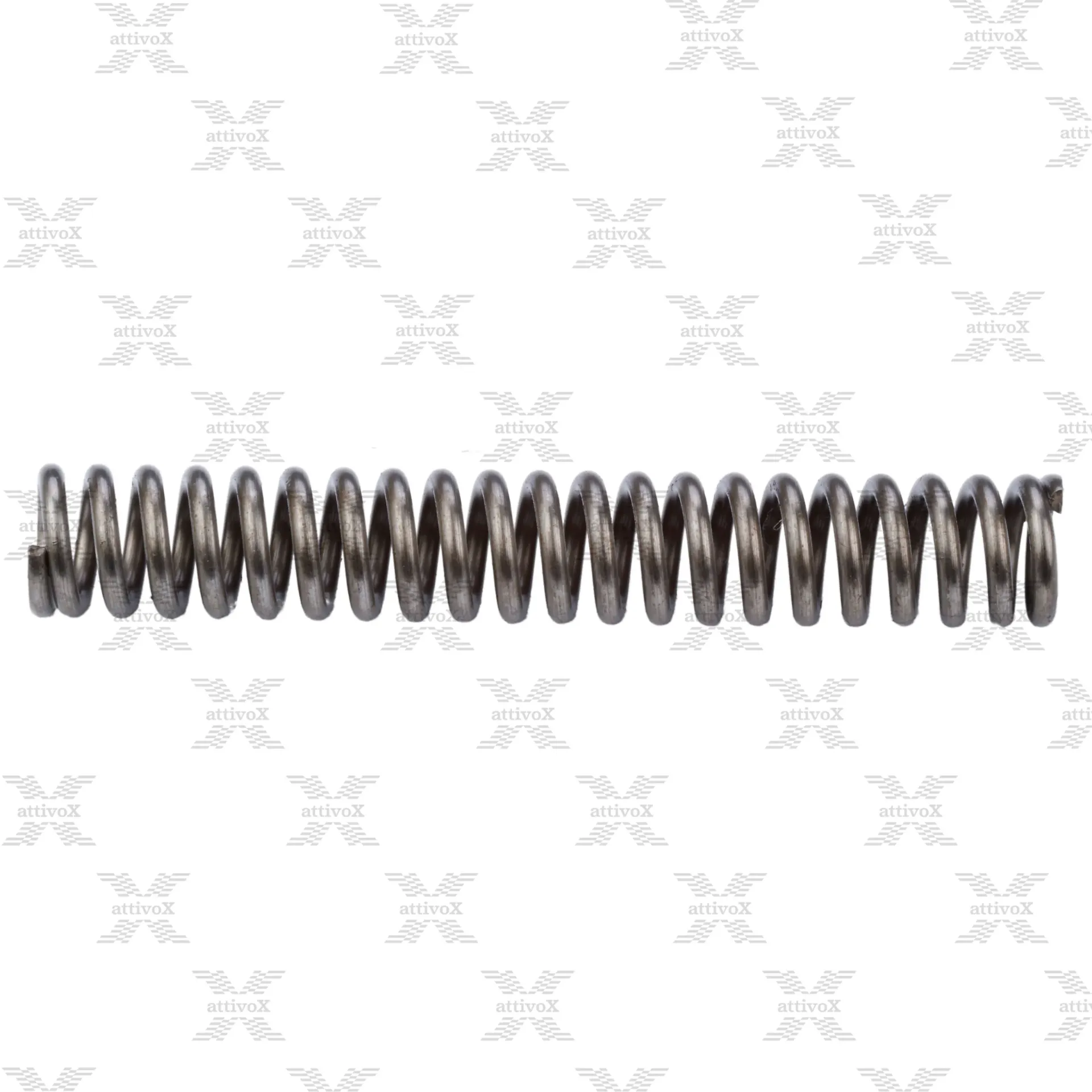 [09440-08043] 弹簧