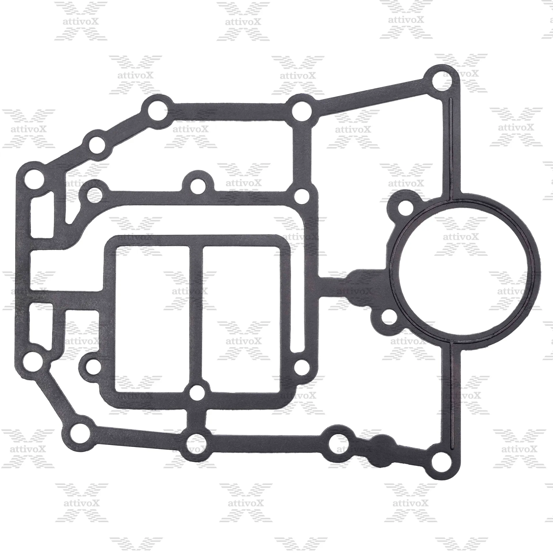 [11433-94412] GASKET