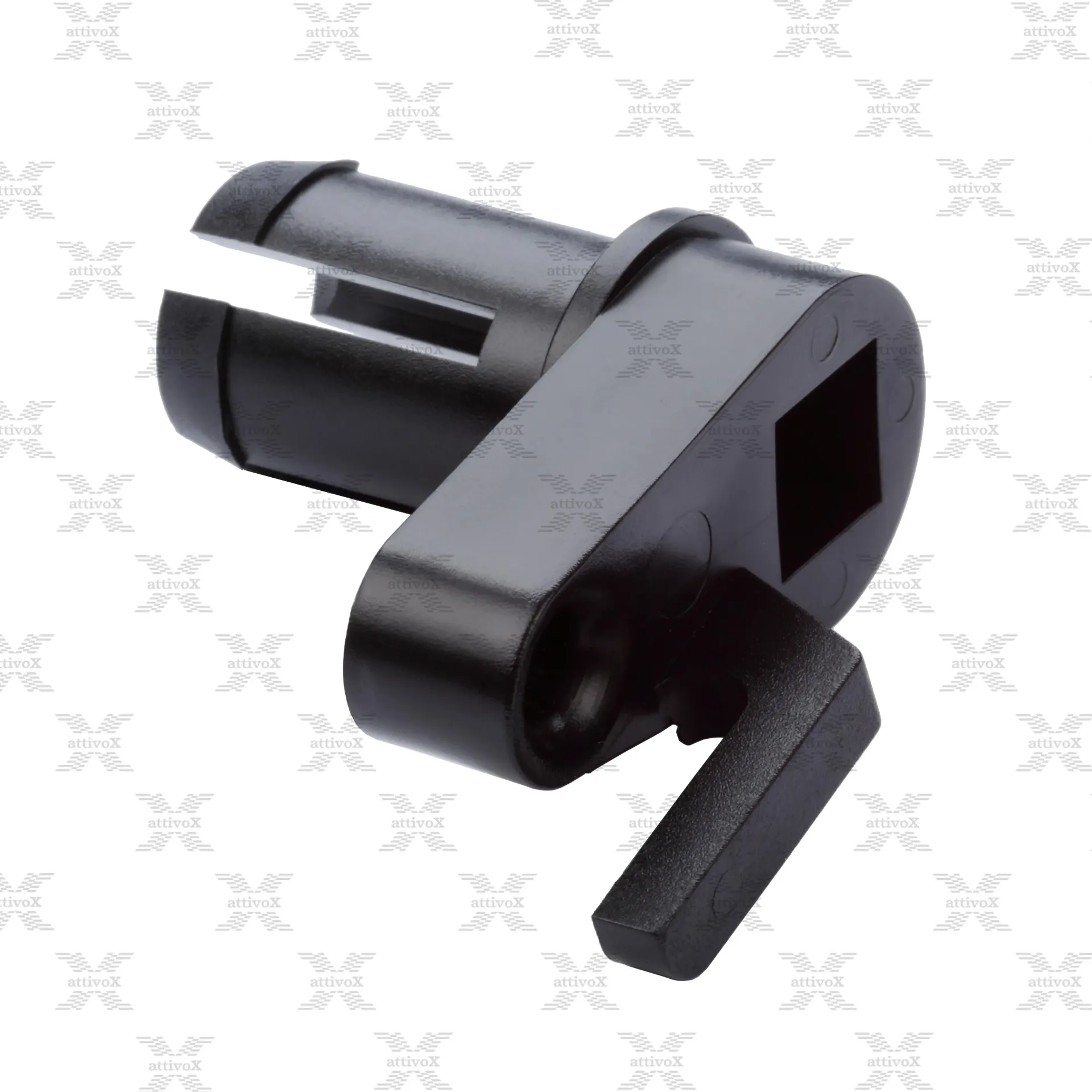 [23211-94401] ARM,CLUTCH ROD