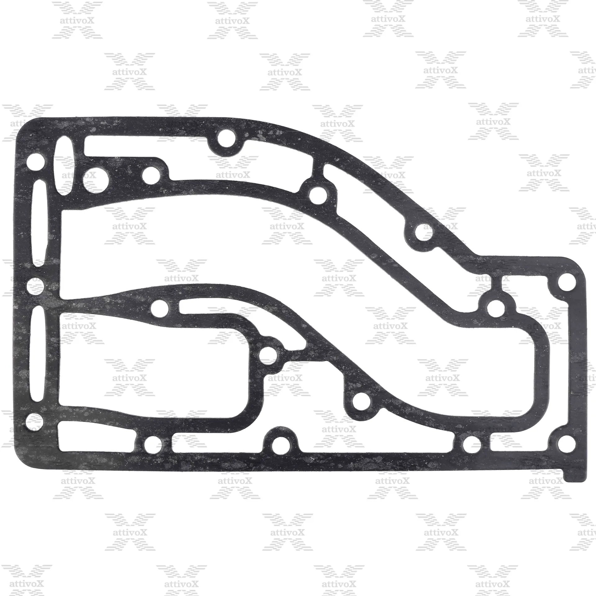 [14151-94411] GASKET