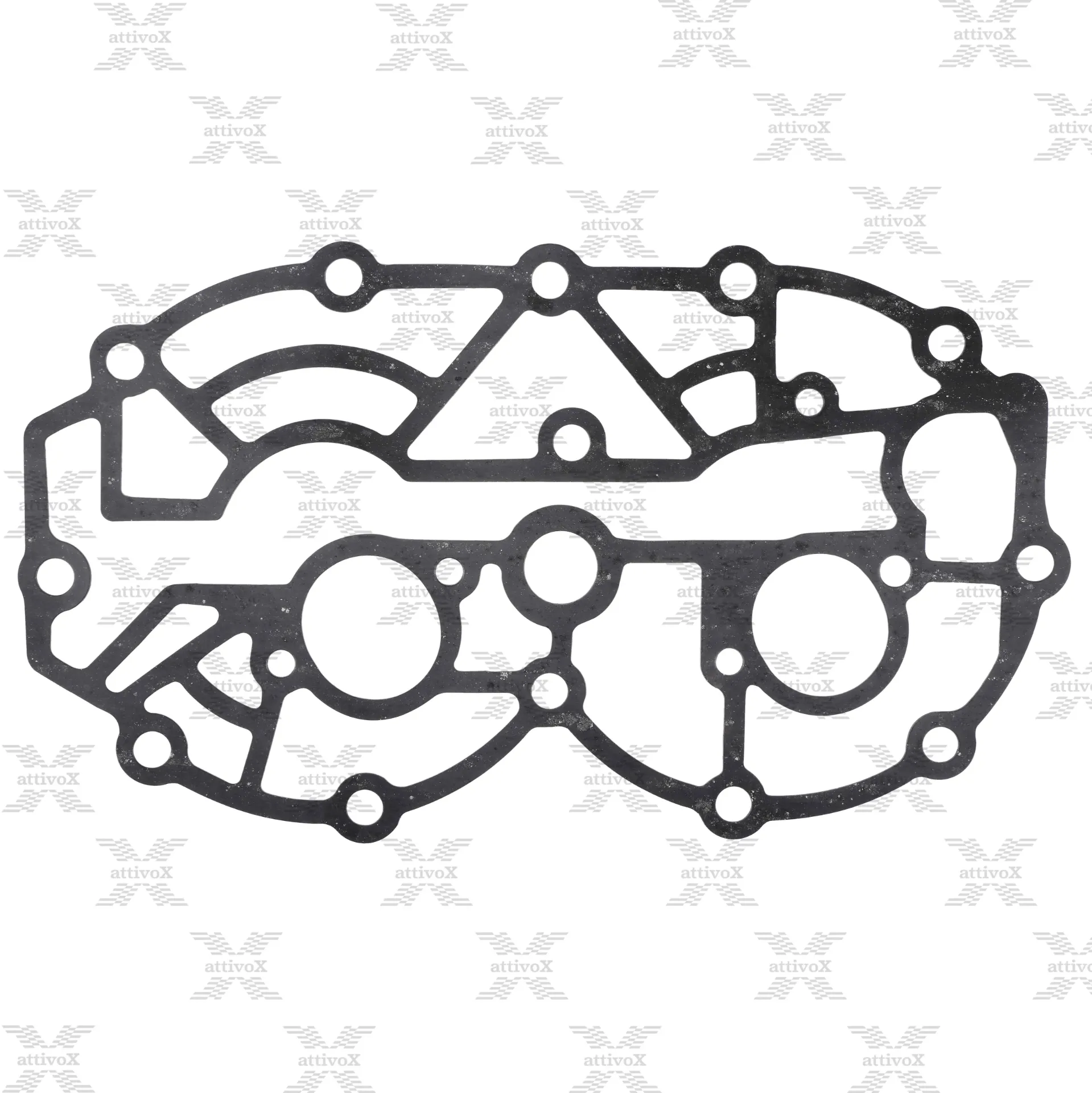 [11162-94410] GASKET