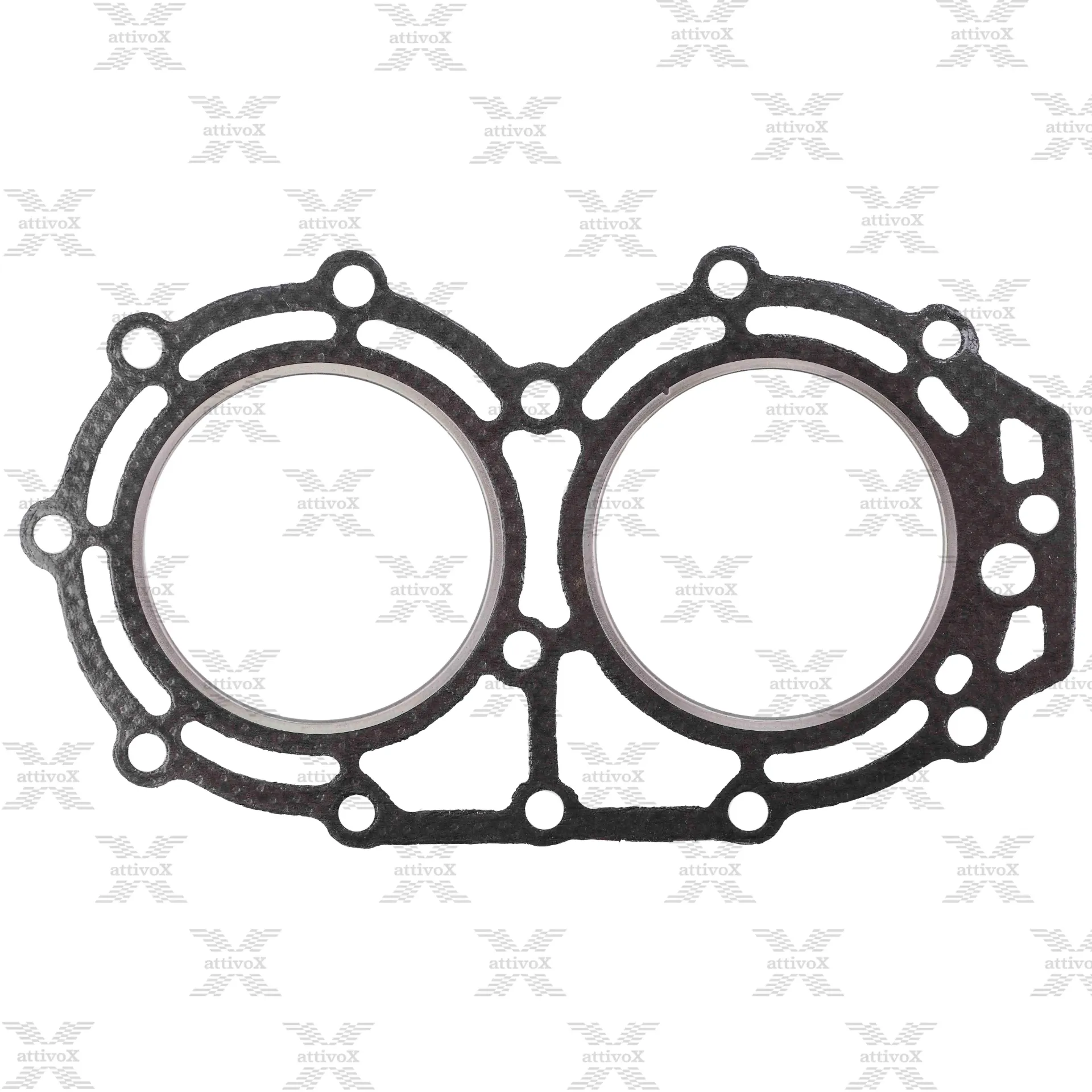 [11141-94440] GASKET