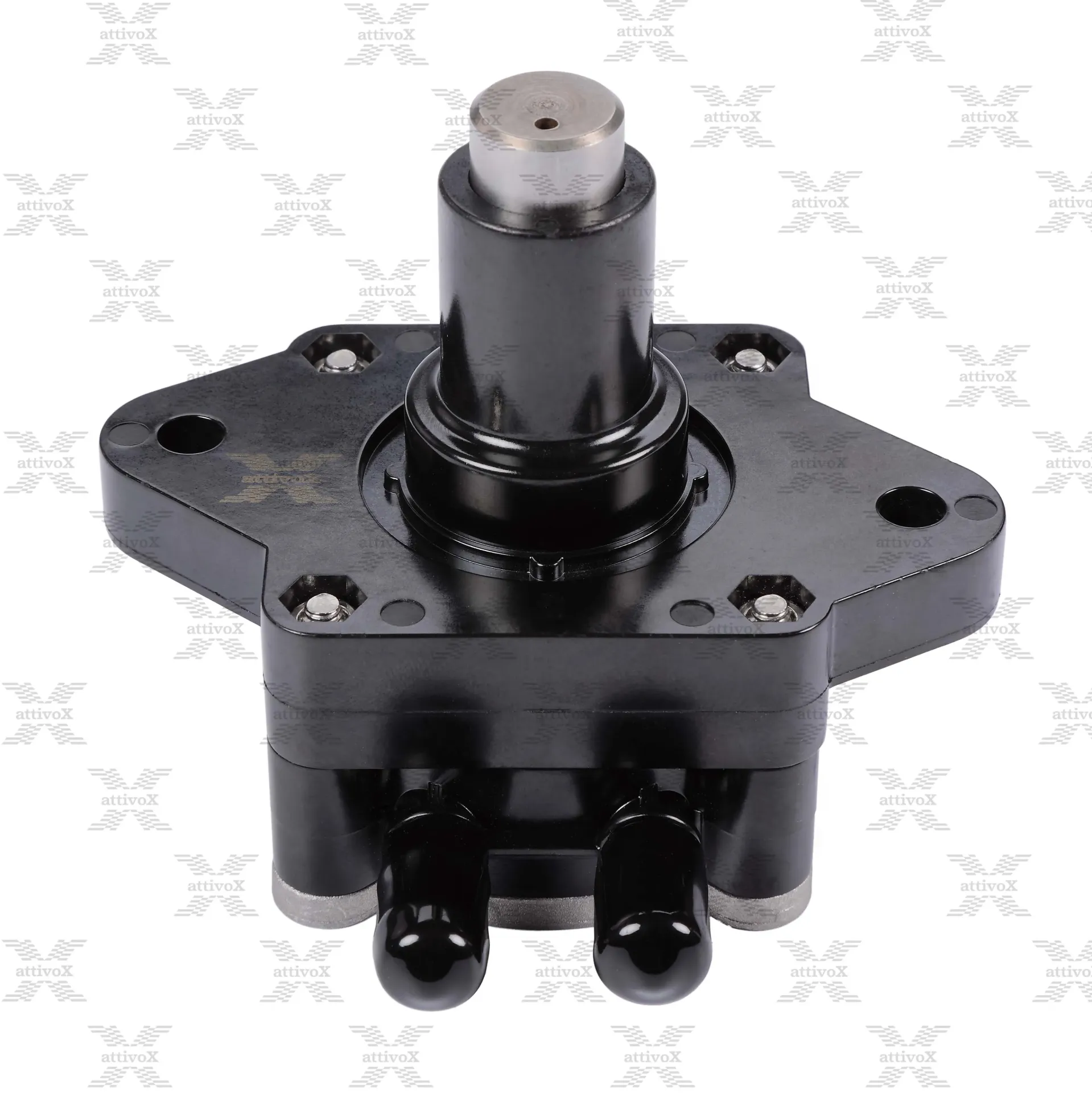 [15100-94L00] FUEL PUMP ASSY