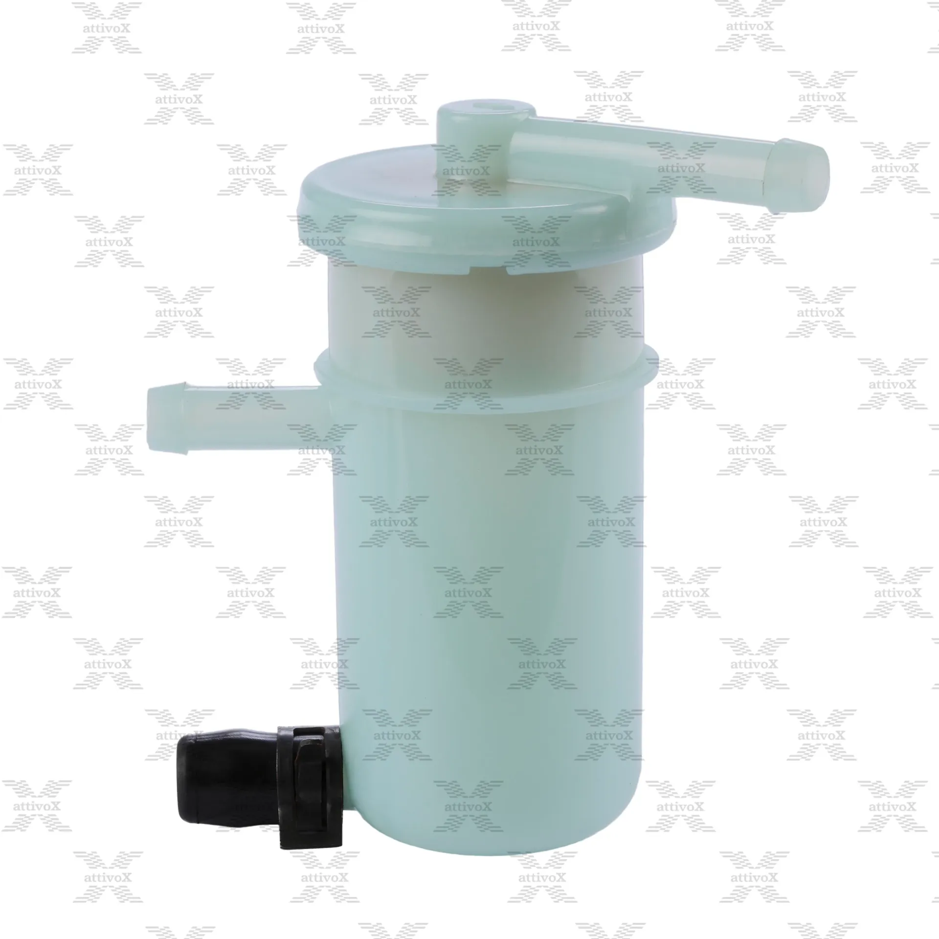 燃油滤清器