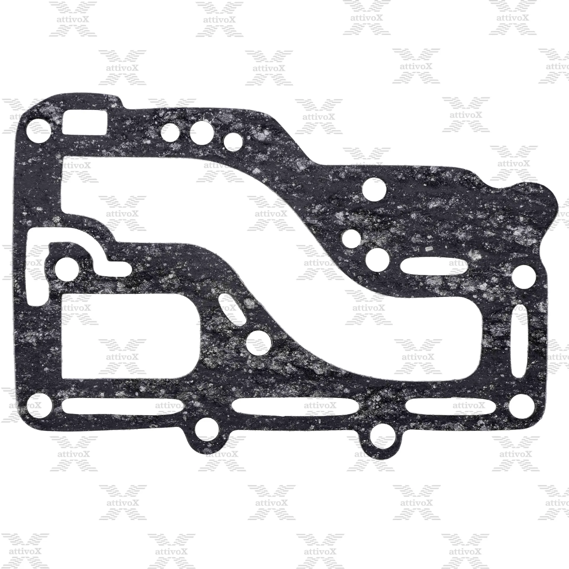 [350-02305-1] GASKET