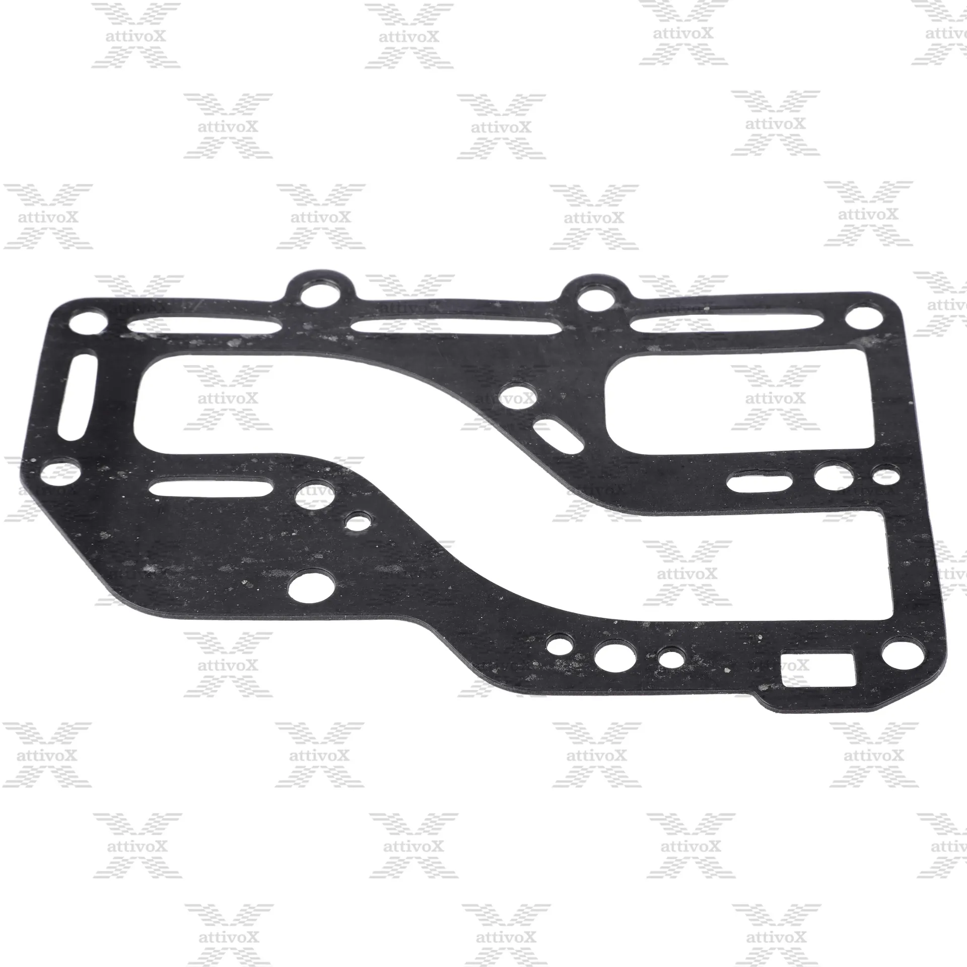 [350-02306-1] GASKET
