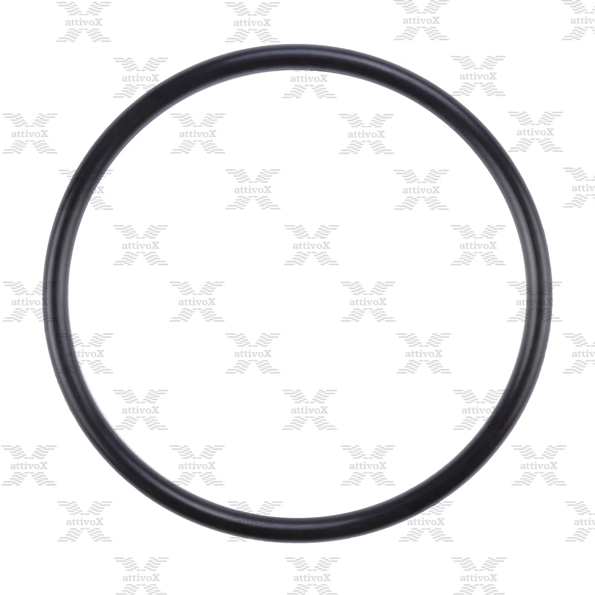 [93210-57M09] ANEL O
