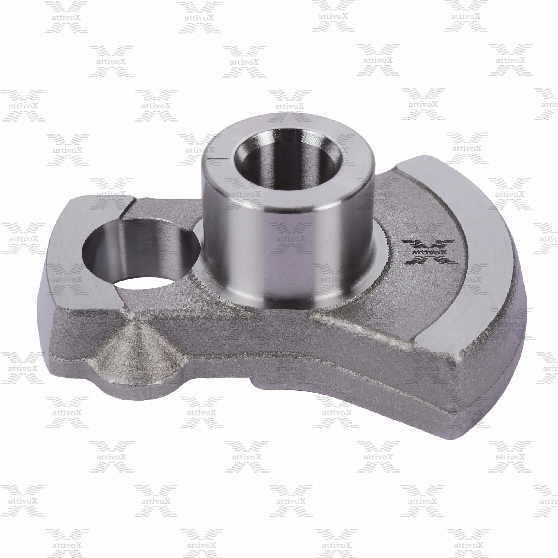 [61N-11432-00] CRANKSHAFT