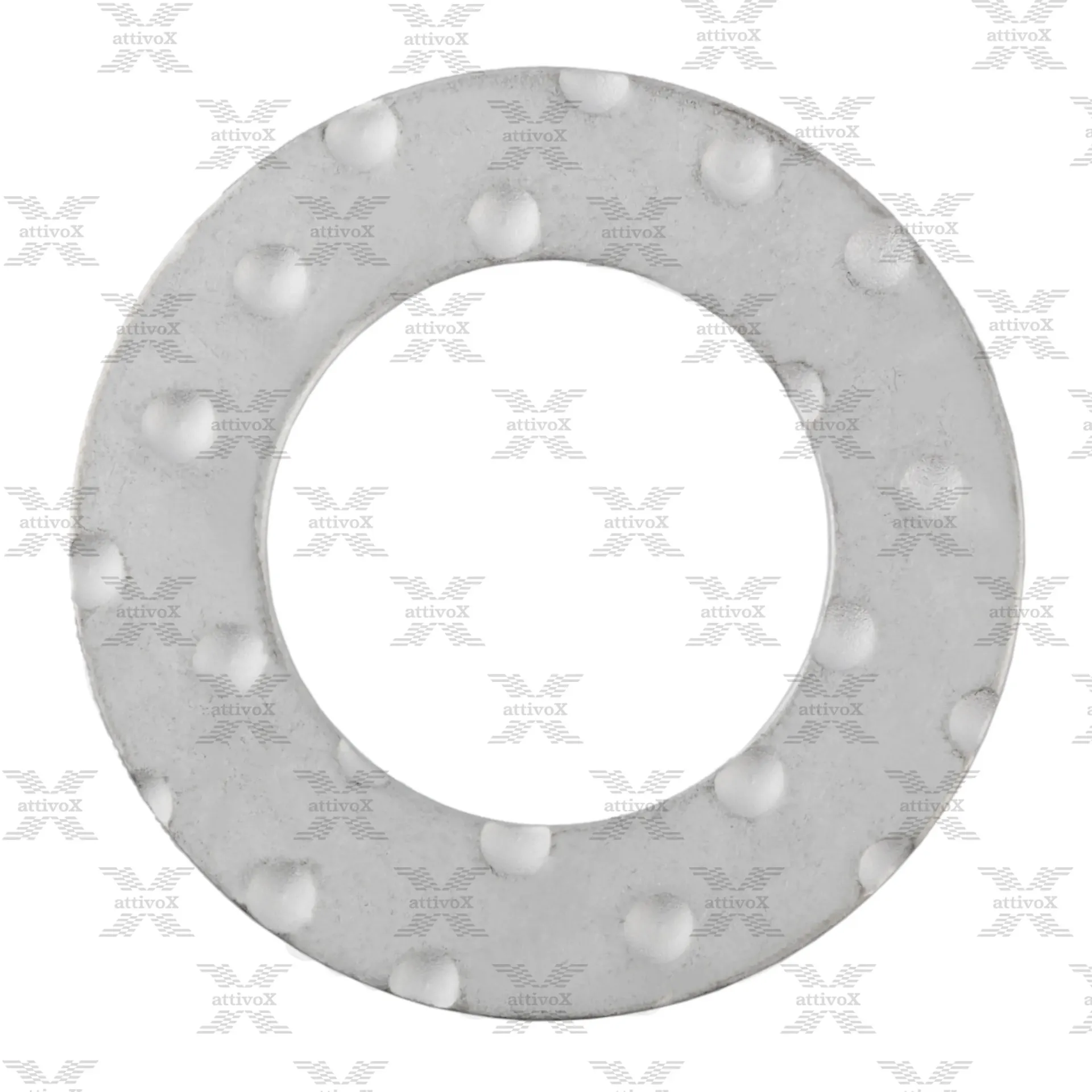 [90209-24M03] WASHER