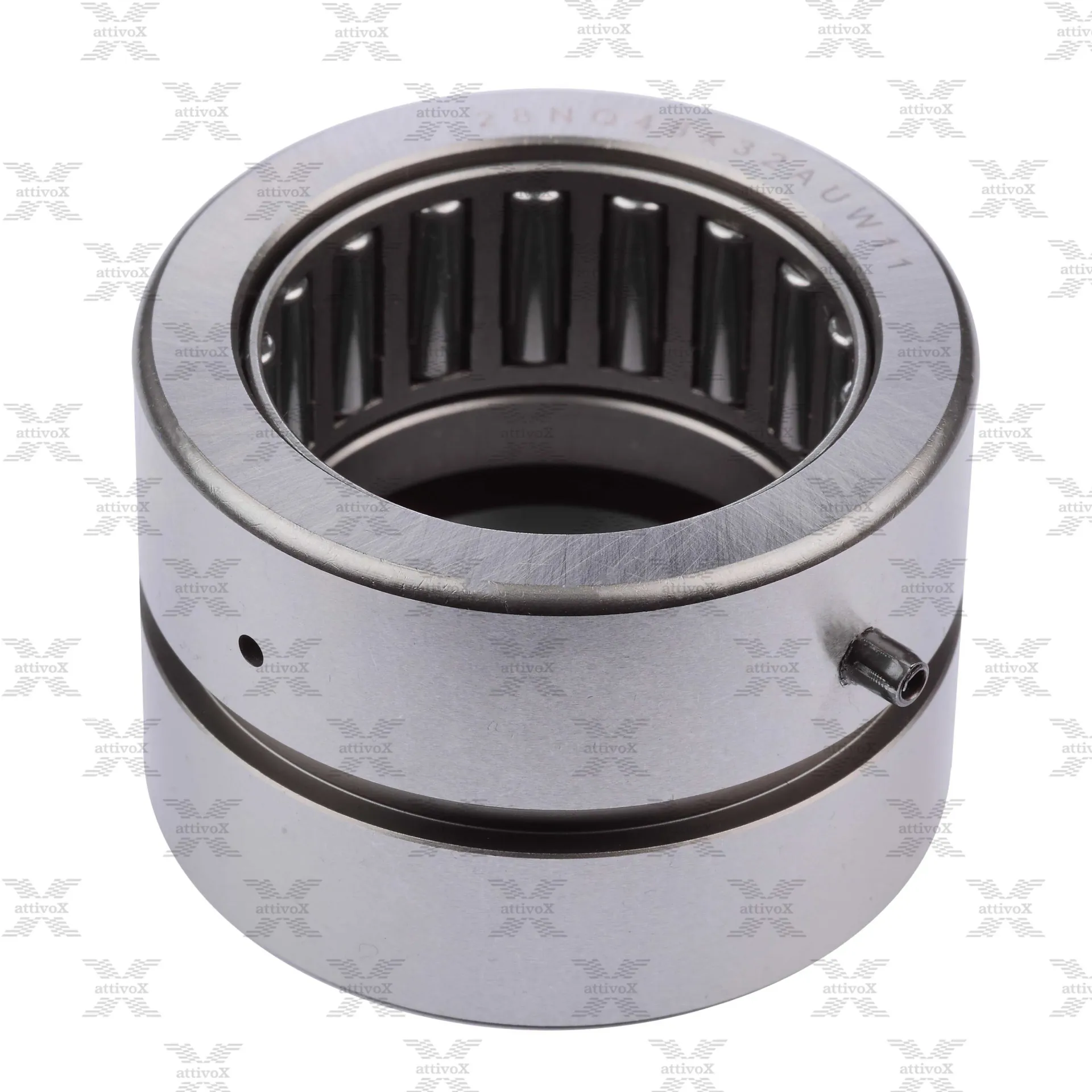 [93311-632U7] BEARING