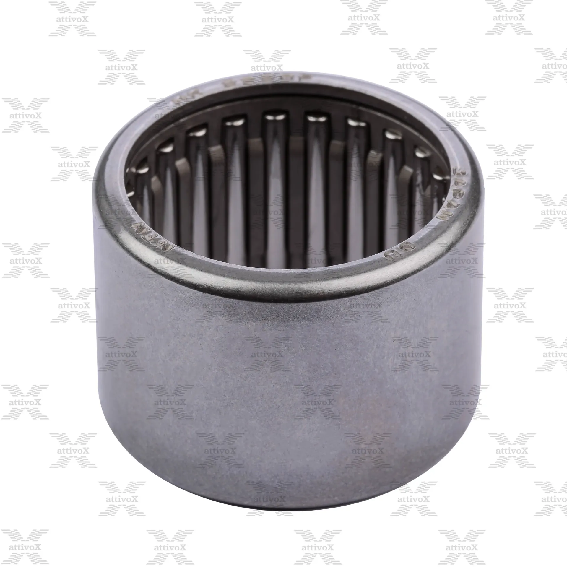BEARING