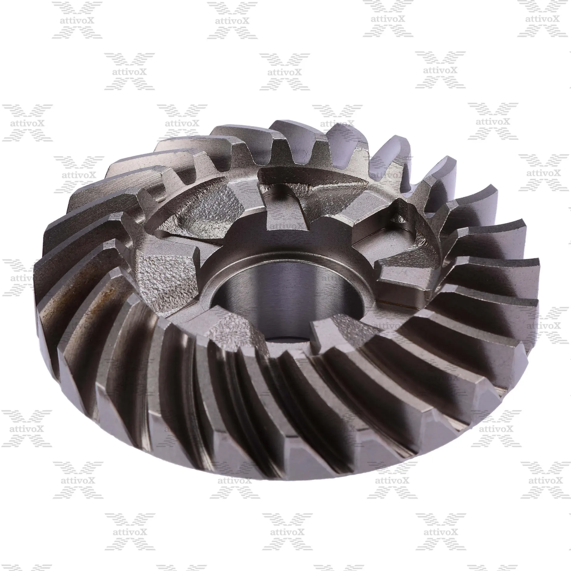 [62Y-45571-00] ENGRENAGEM