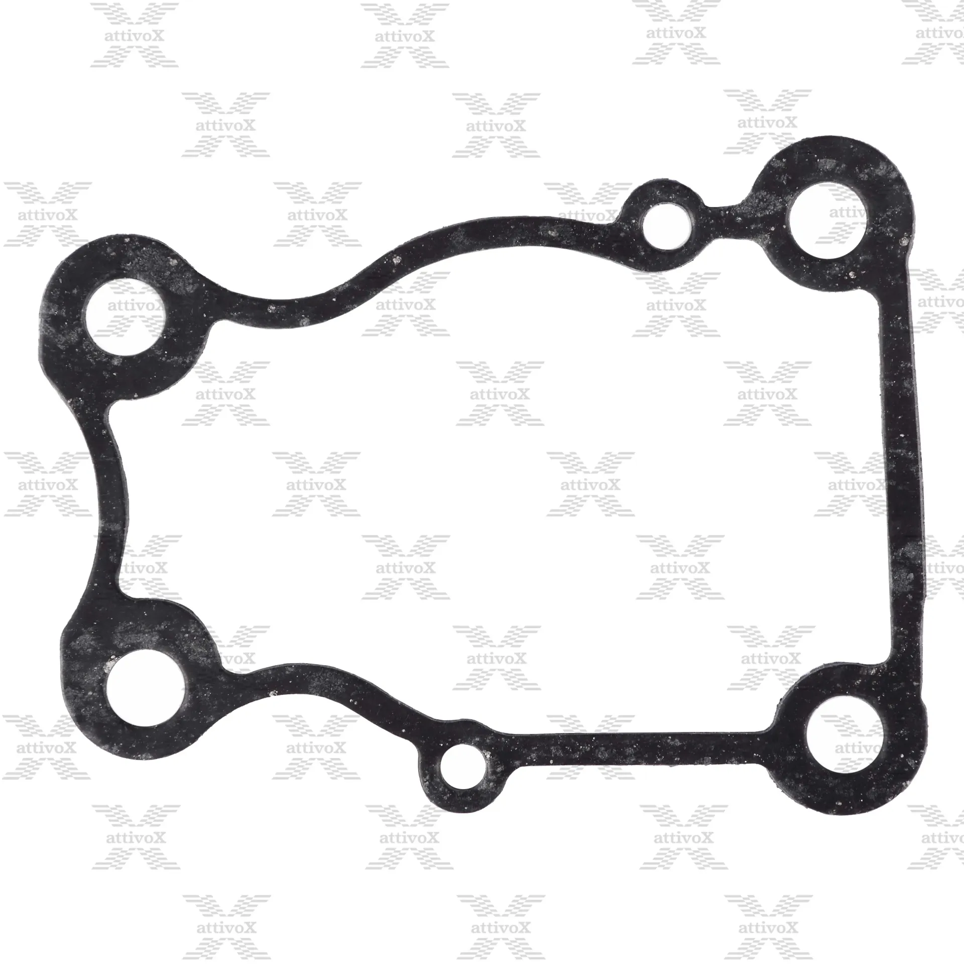 [63D-44316-00] GASKET