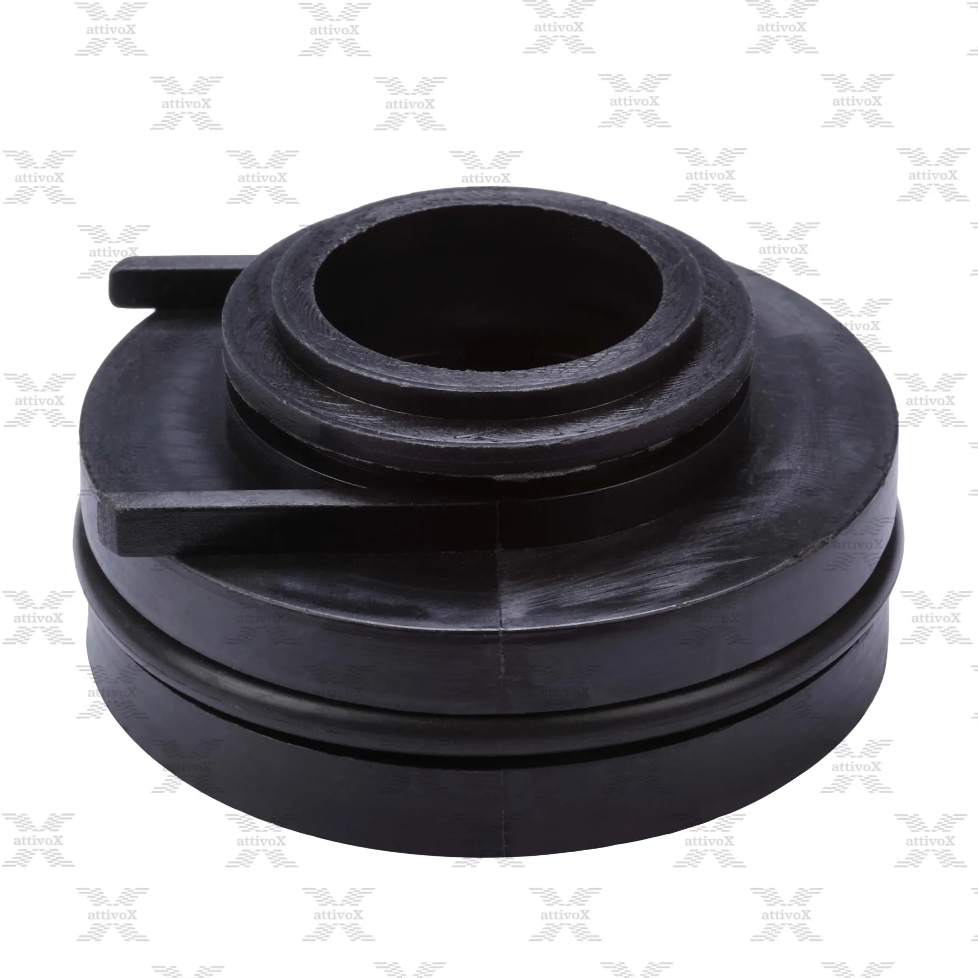 CONJUNTO DE CARCAÇA DE BOMBA DE ÁGUA