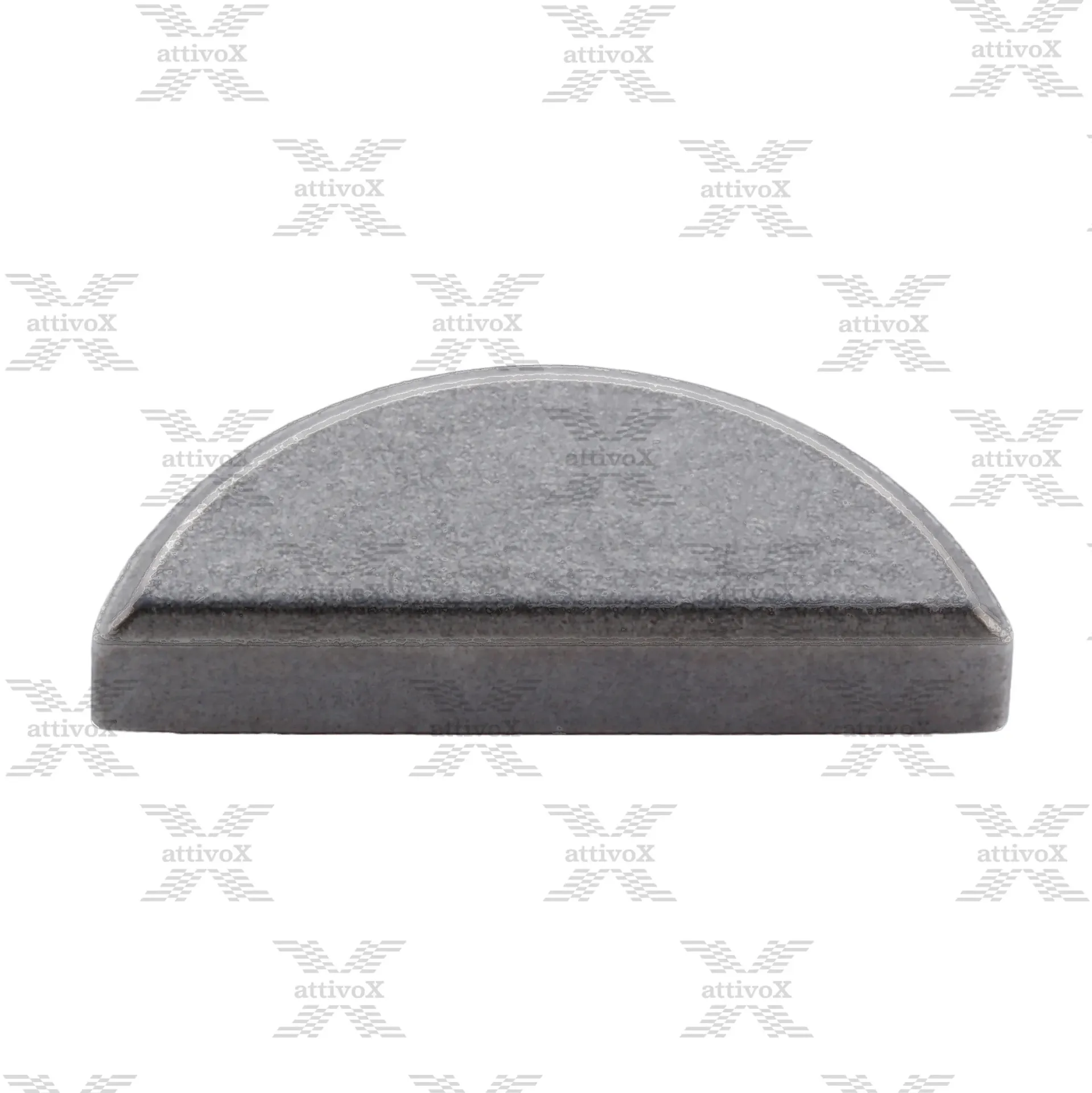 [90280-03024] CHAVE WOODRUFF