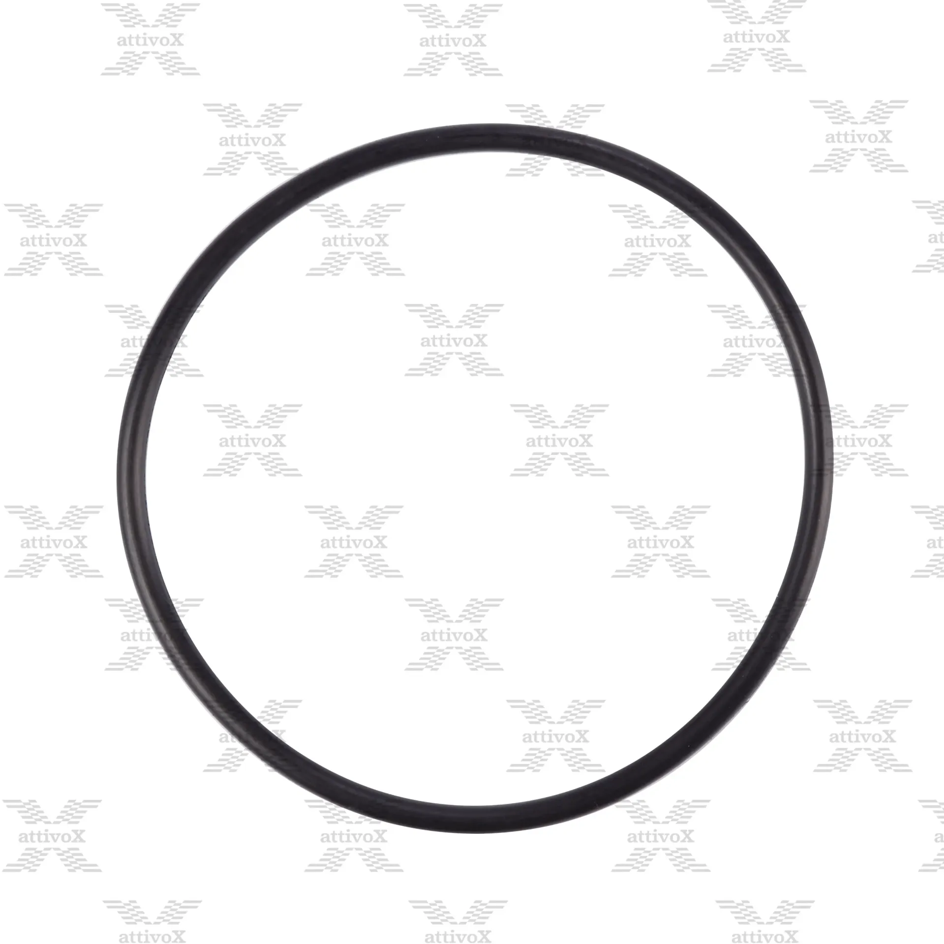 [93210-59MG7] O-RING