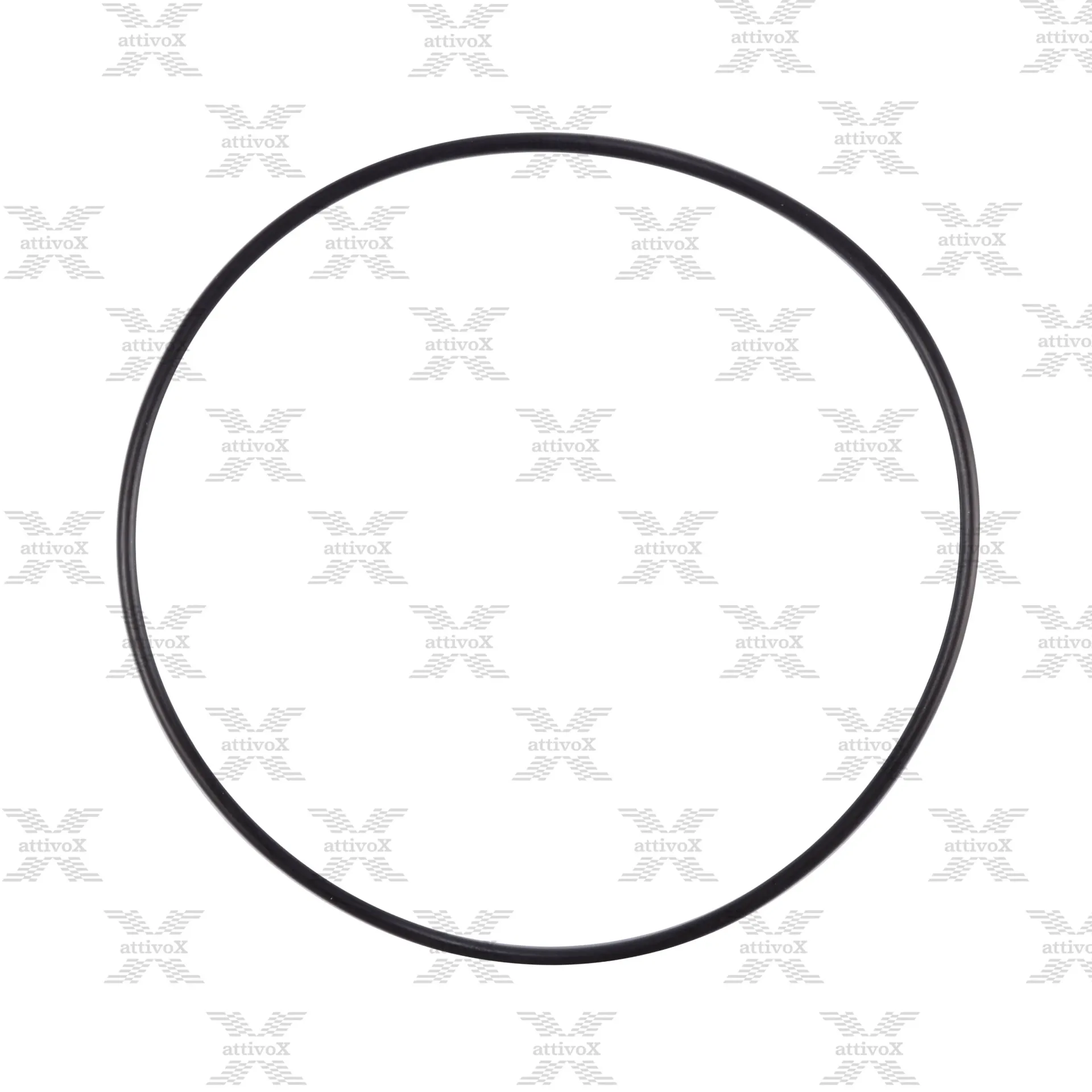 [93210-74MG5] O-RING