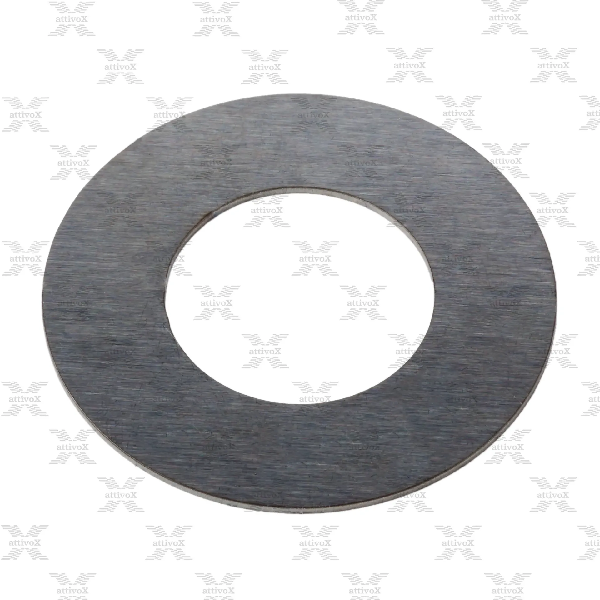 [90201-27M00] WASHER,PLATE